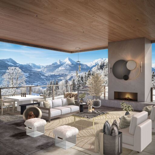 Snowy mountain terrace.png
