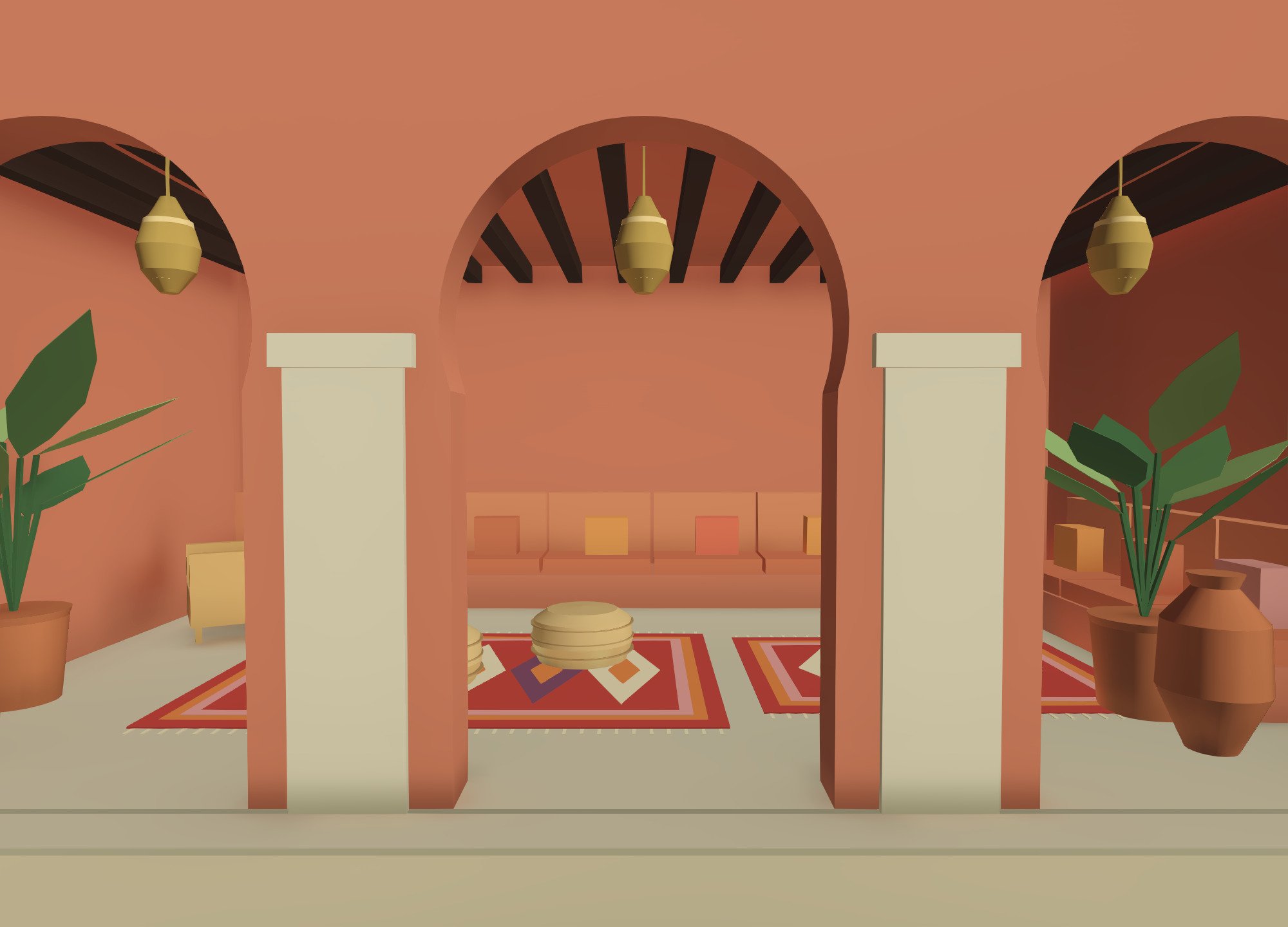 rendering-terracotta-arches.jpg