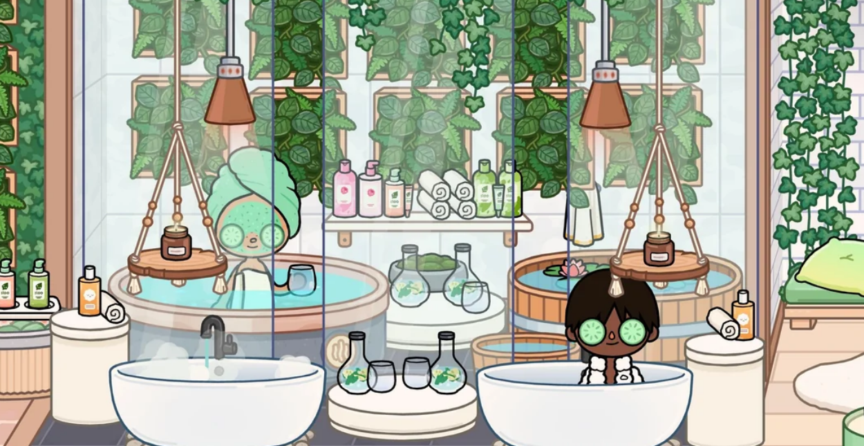 Screenshot 2026-08-27 191844.png