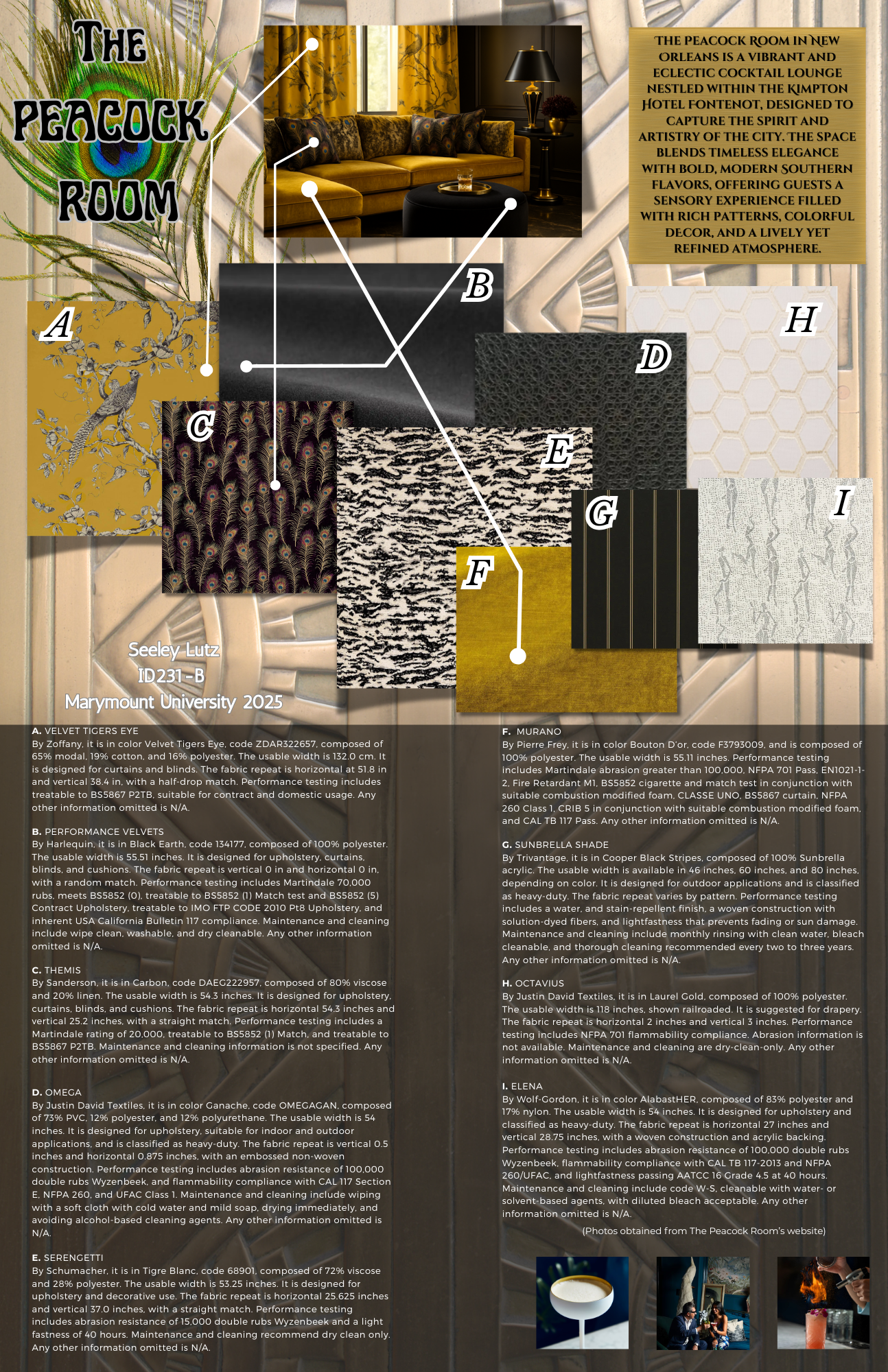 _ID231-B Assignment 2 FALL25_SeeleyLutz.png