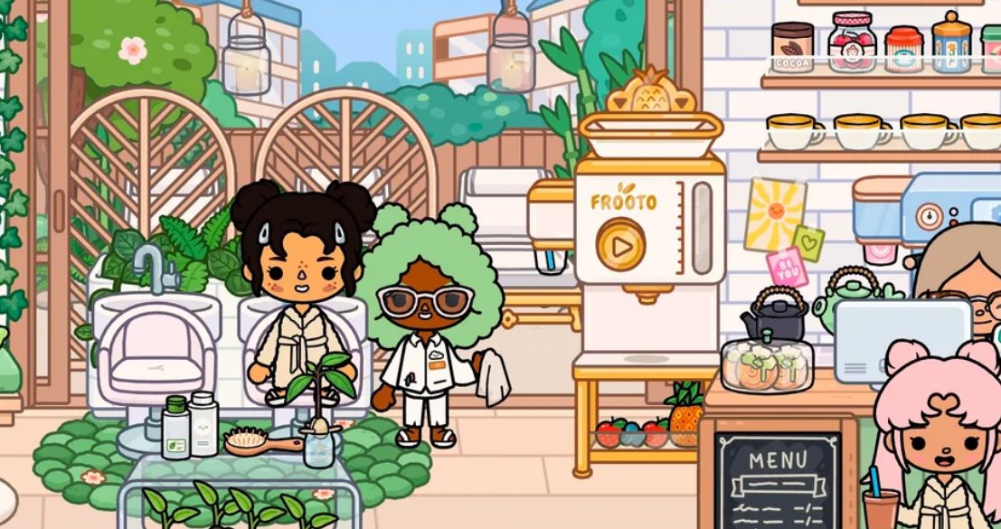 Screenshot 2026-08-27 191912.png