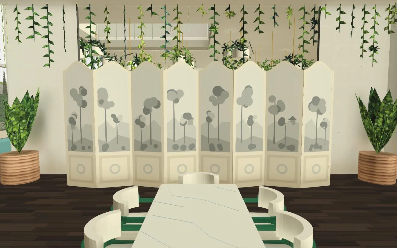 rendering-garden-screen-dining.jpg