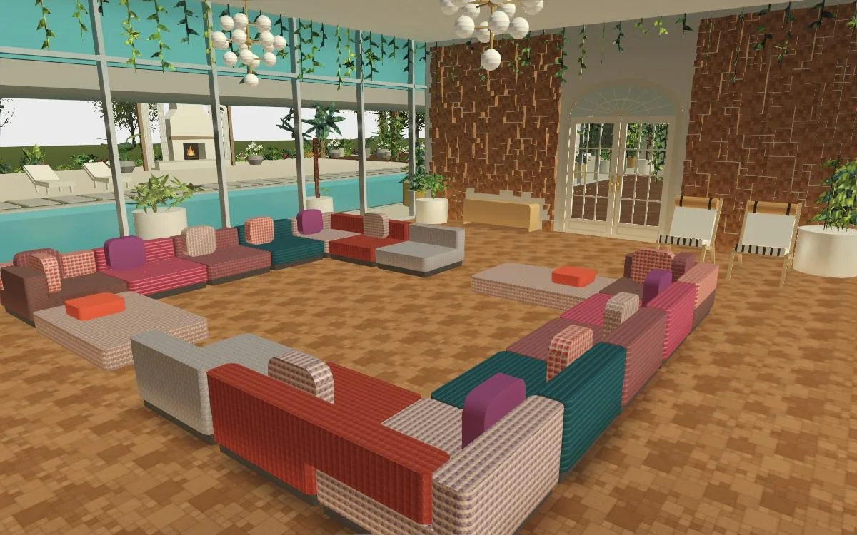 rendering-poolside-lounge.jpg