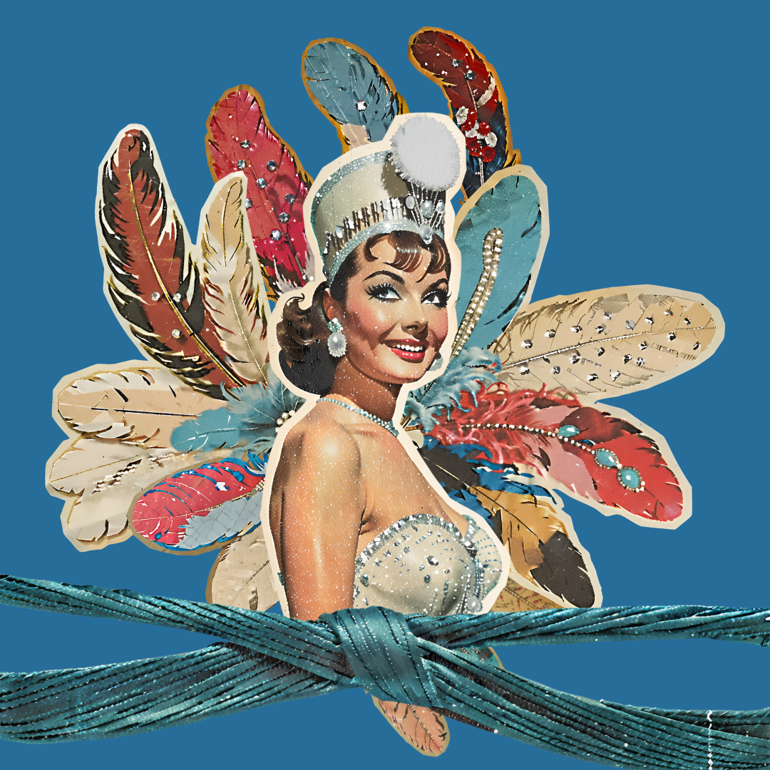 FEATHERS