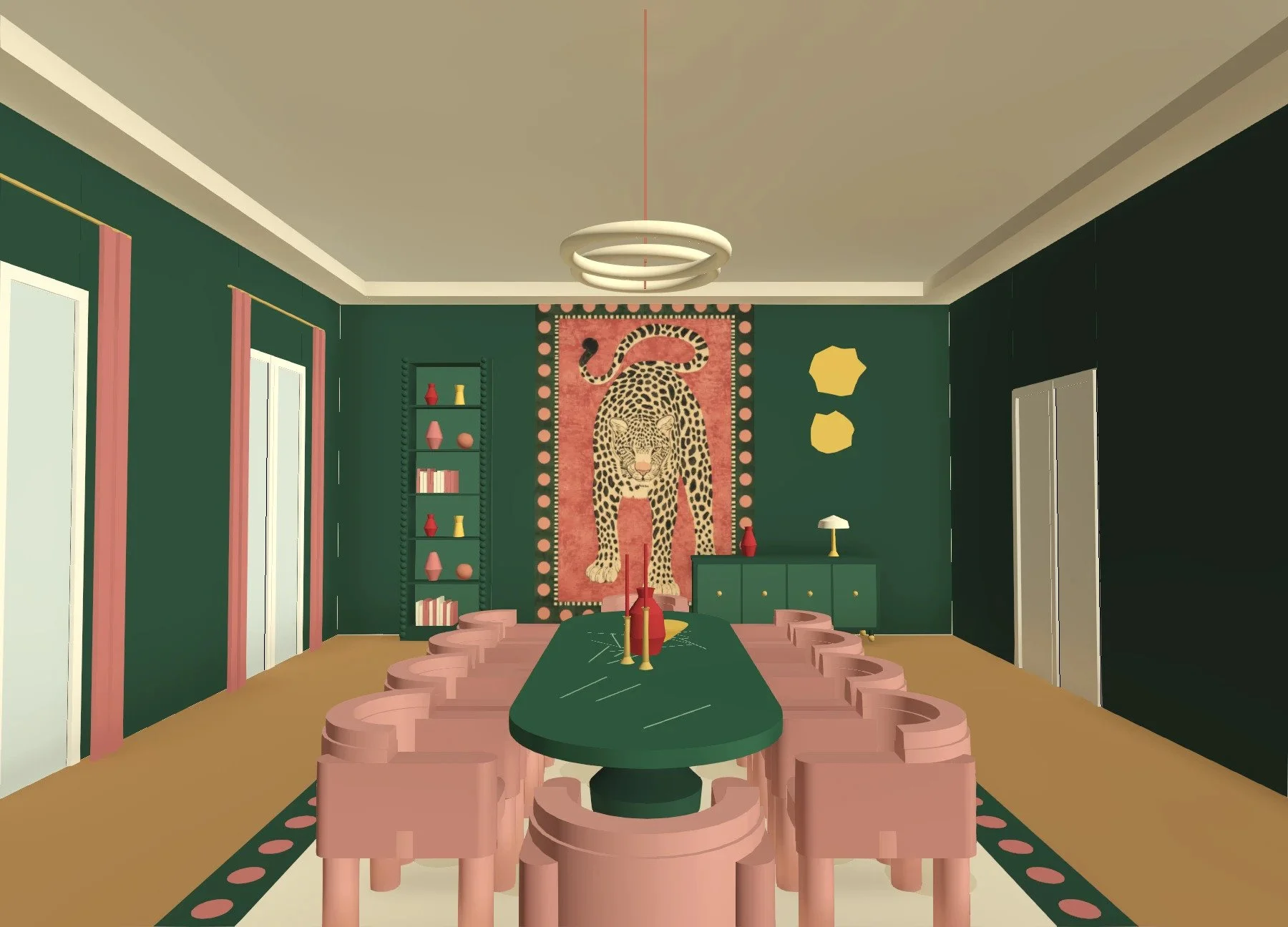rendering-leopard-dining-room.jpg