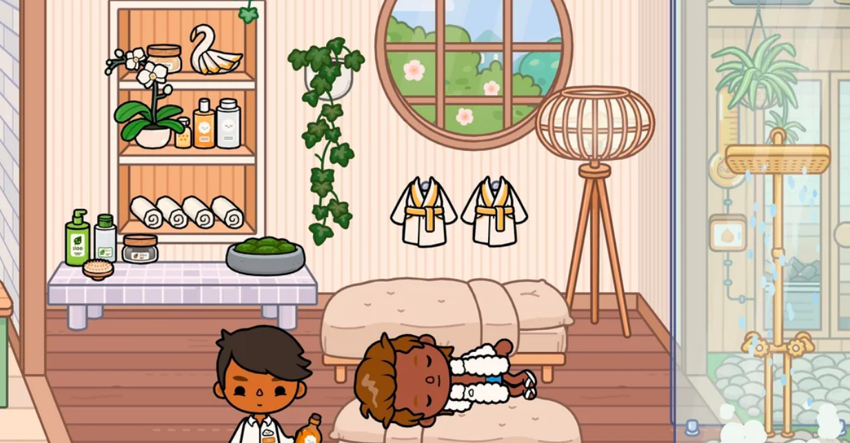 Screenshot 2026-08-27 191950.png