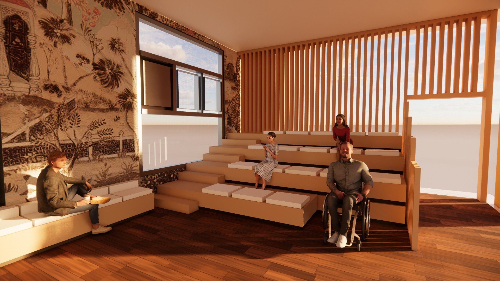 rendering-tiered-lounge.jpg