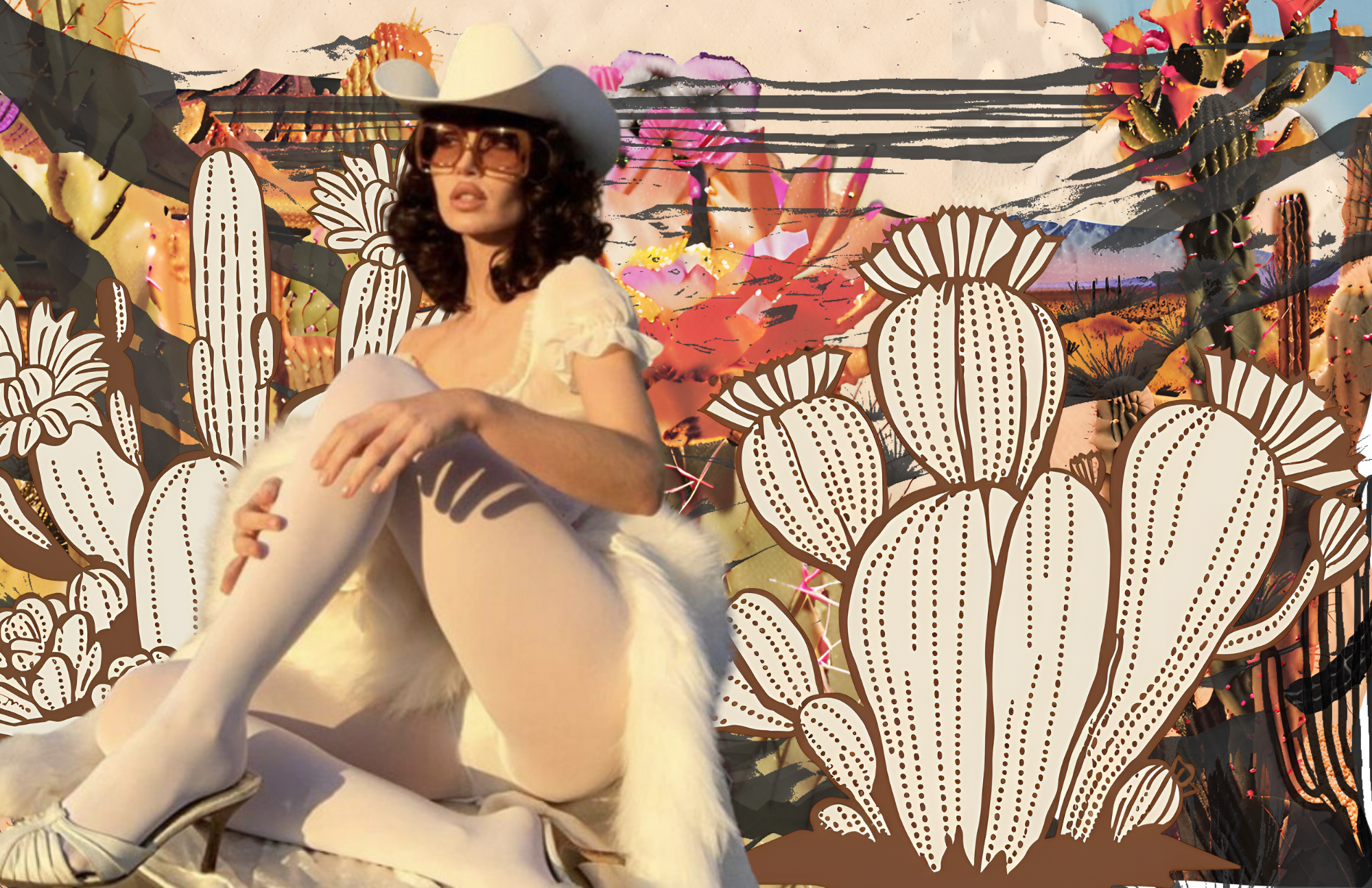 COWBOY TAKE ME AWAY.png