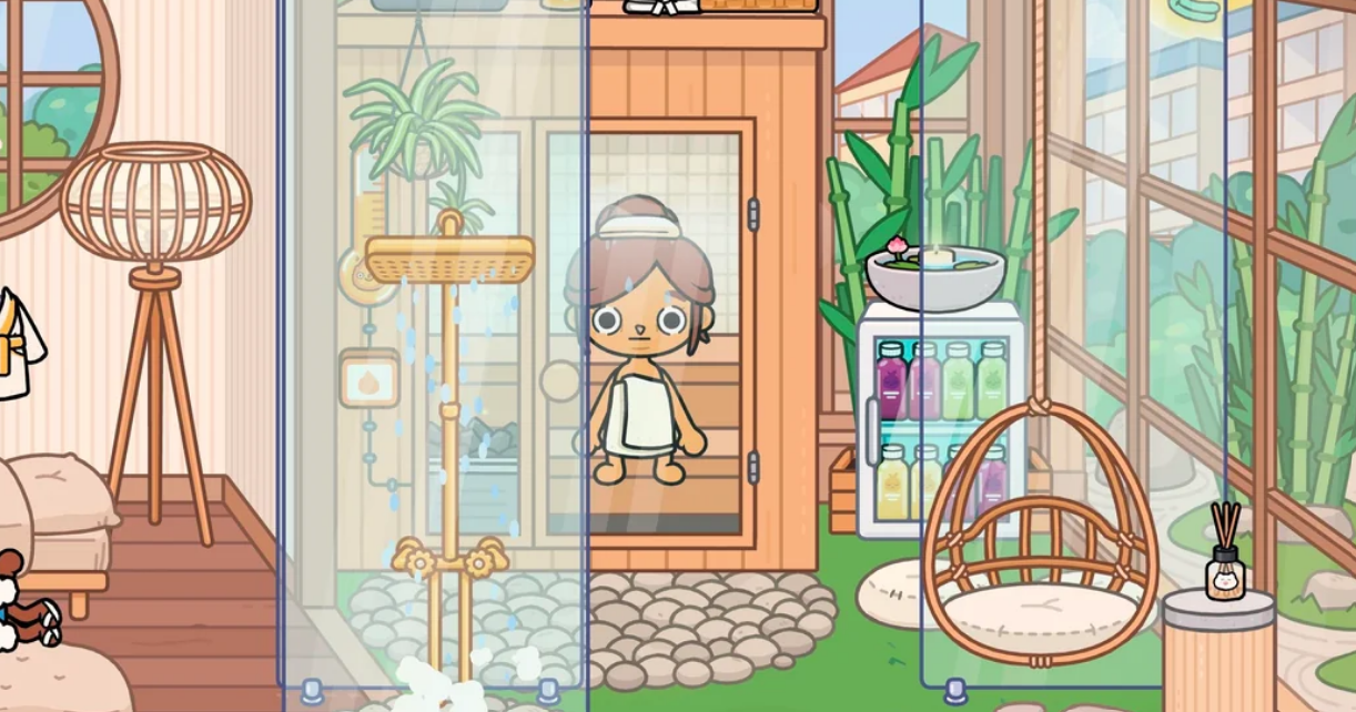 Screenshot 2026-08-27 192011.png