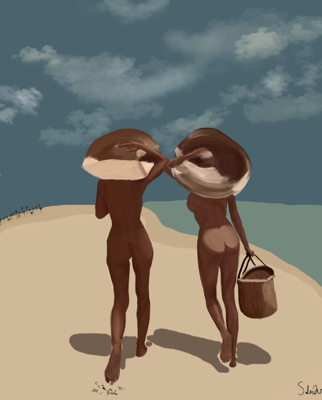 IMG_0398.PNG