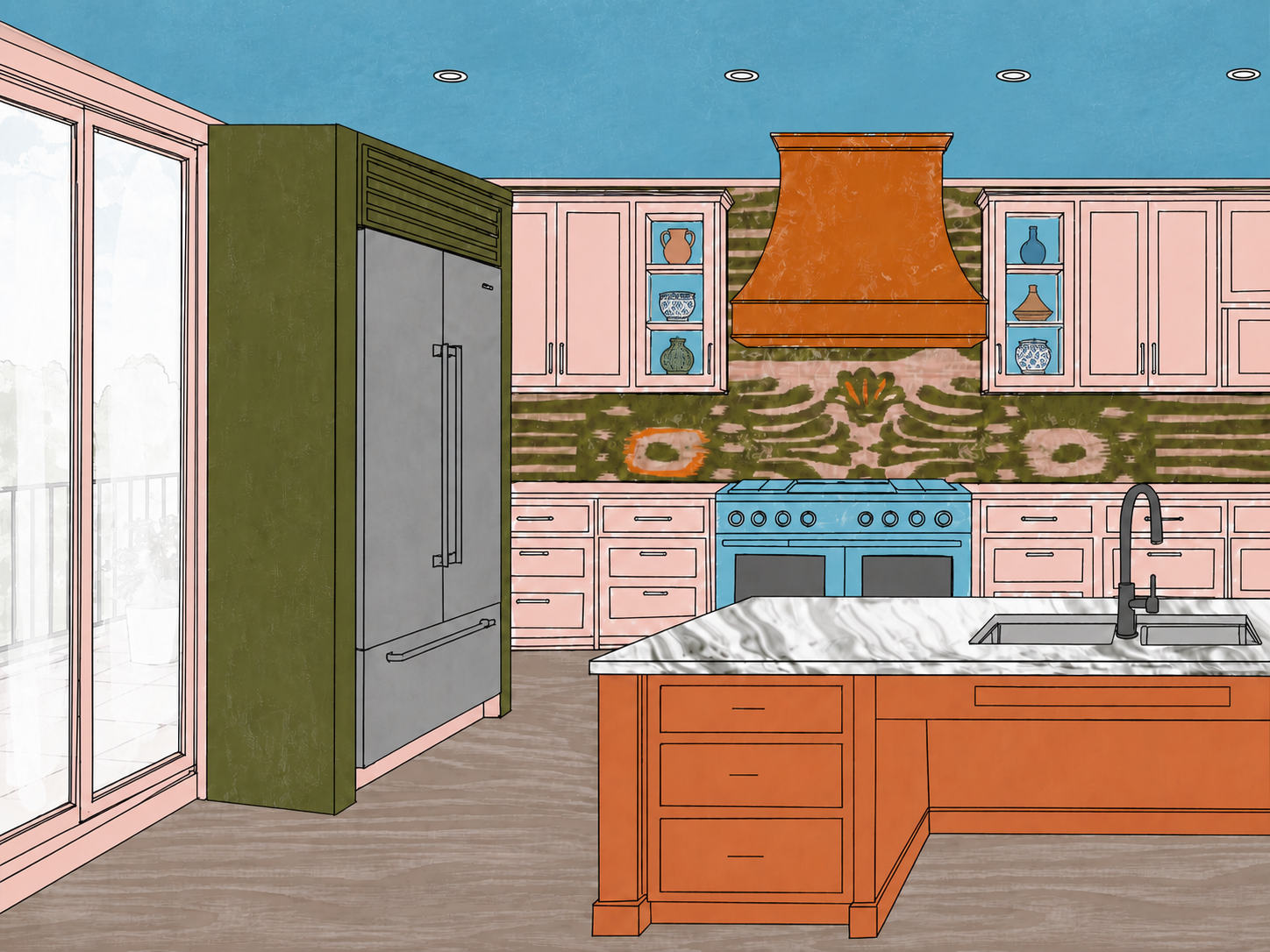 sketch-kitchen.png