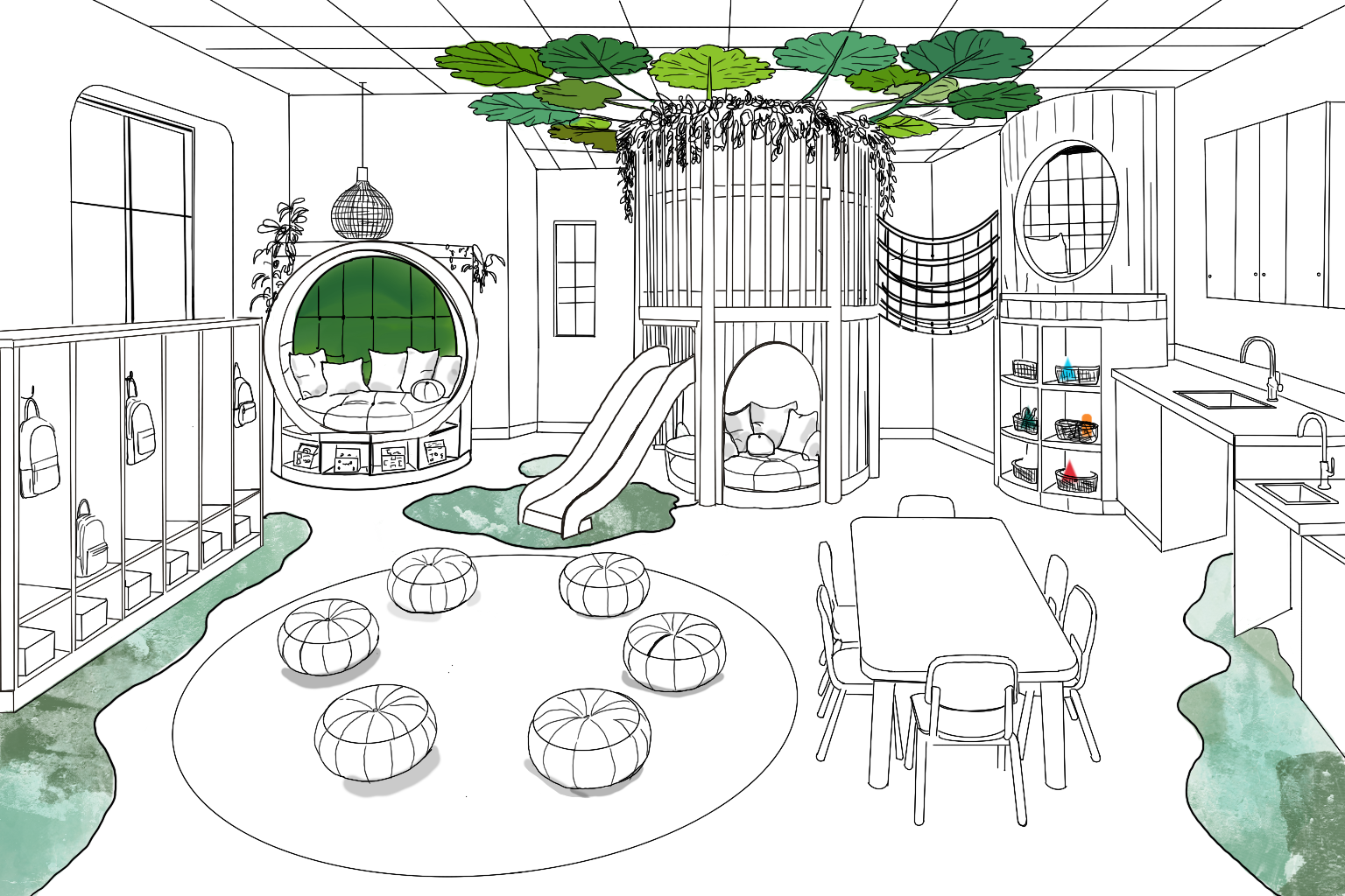 sketch-playroom.png