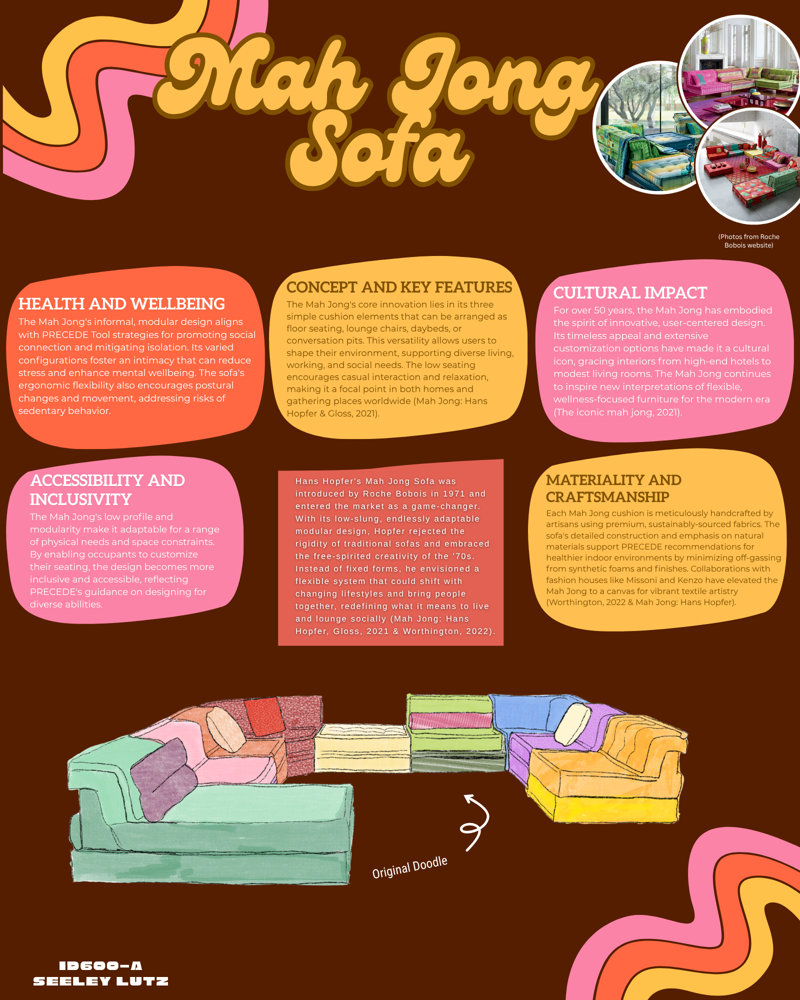Seeley Lutz PRECEDE Poster (1).png