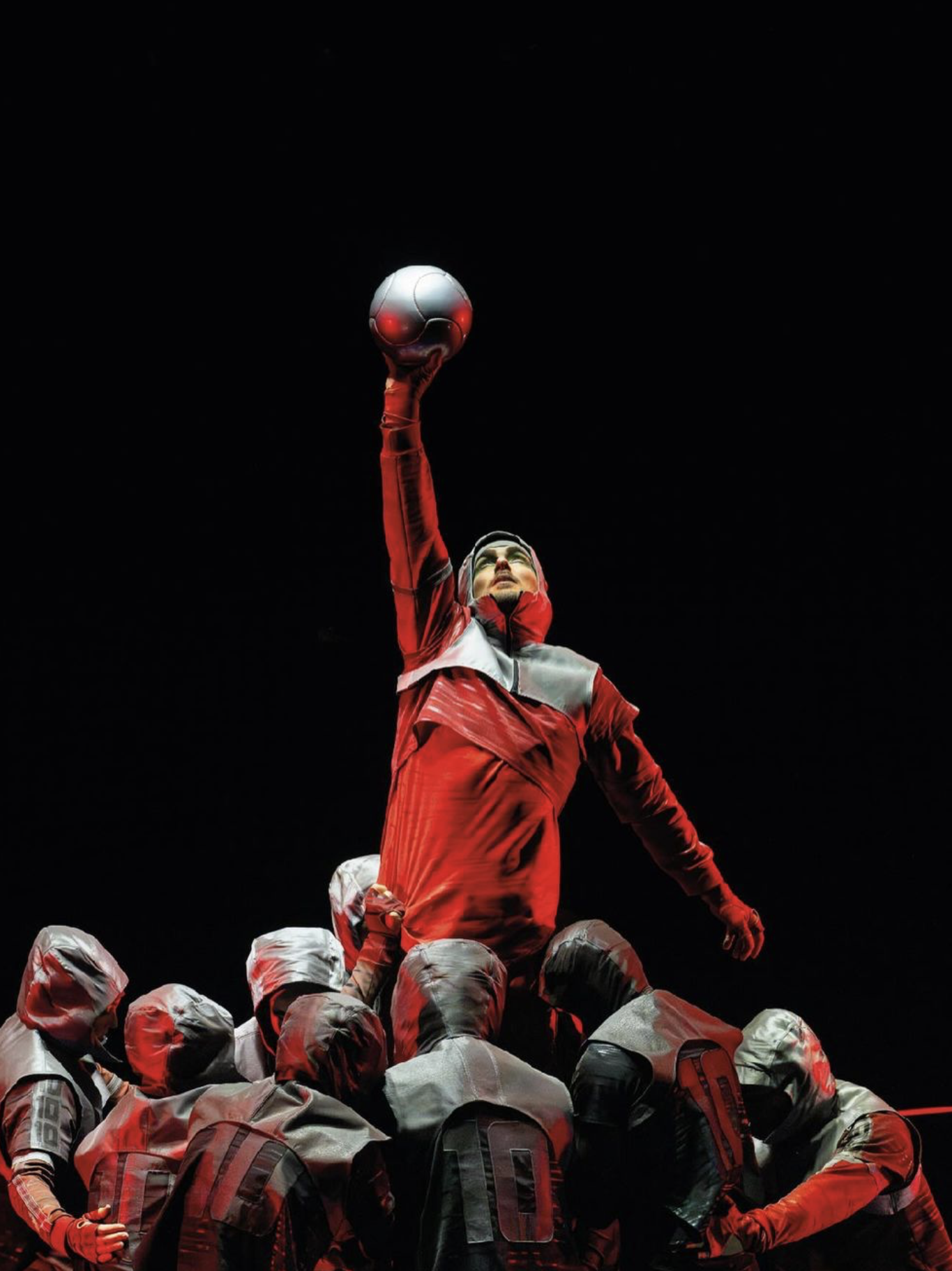 Screenshot 2024-08-05 at 11.00.23 AM.png