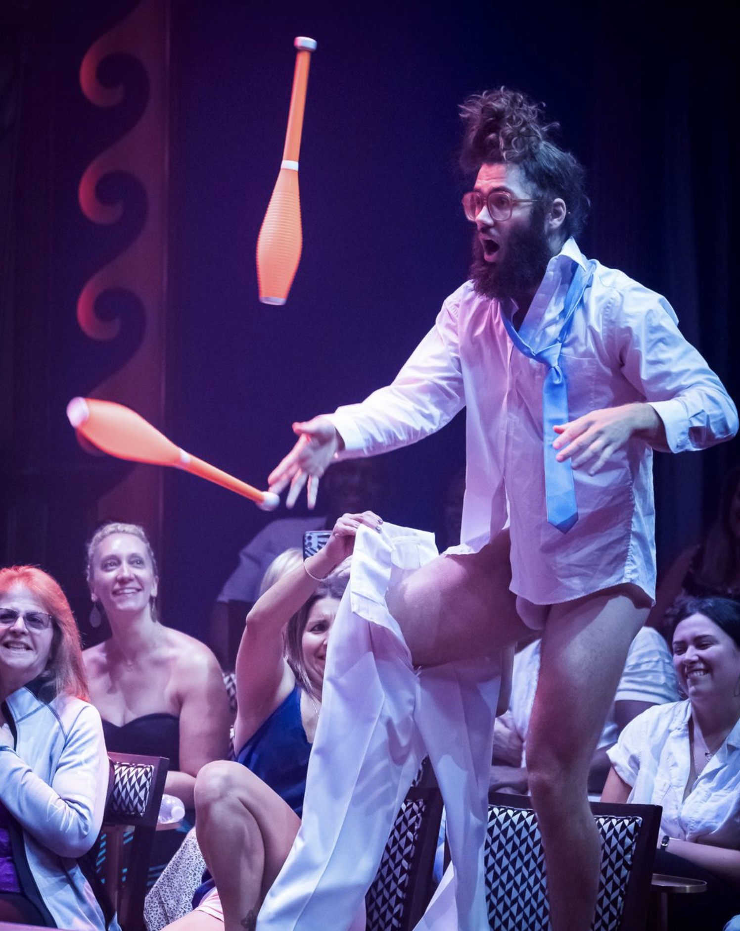 Screenshot 2024-08-04 at 11.46.34 PM.png