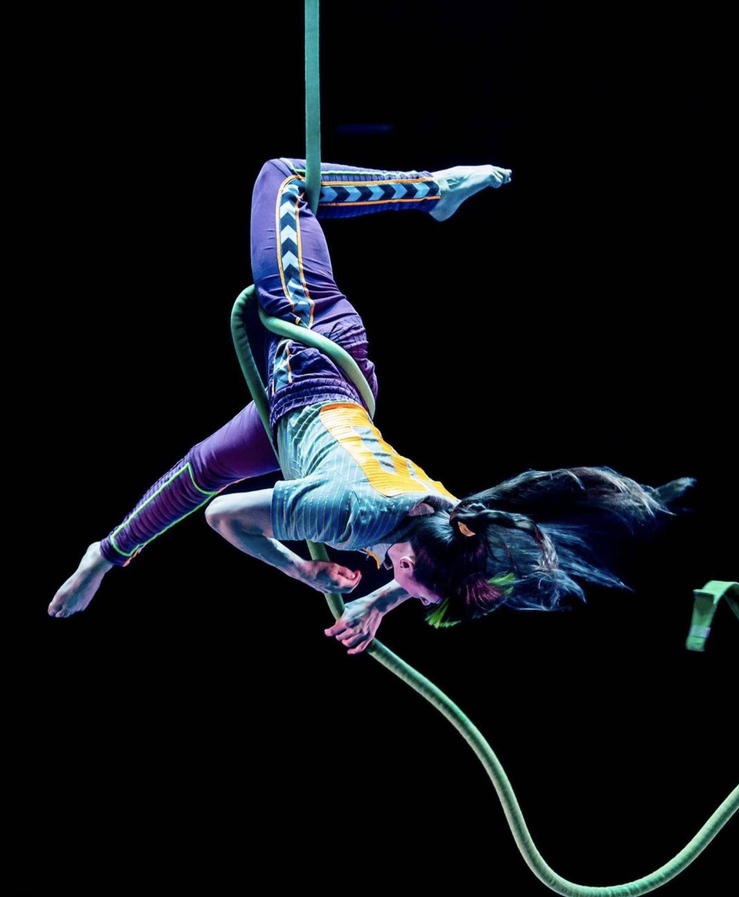 Screenshot 2024-08-05 at 11.00.55 AM.png