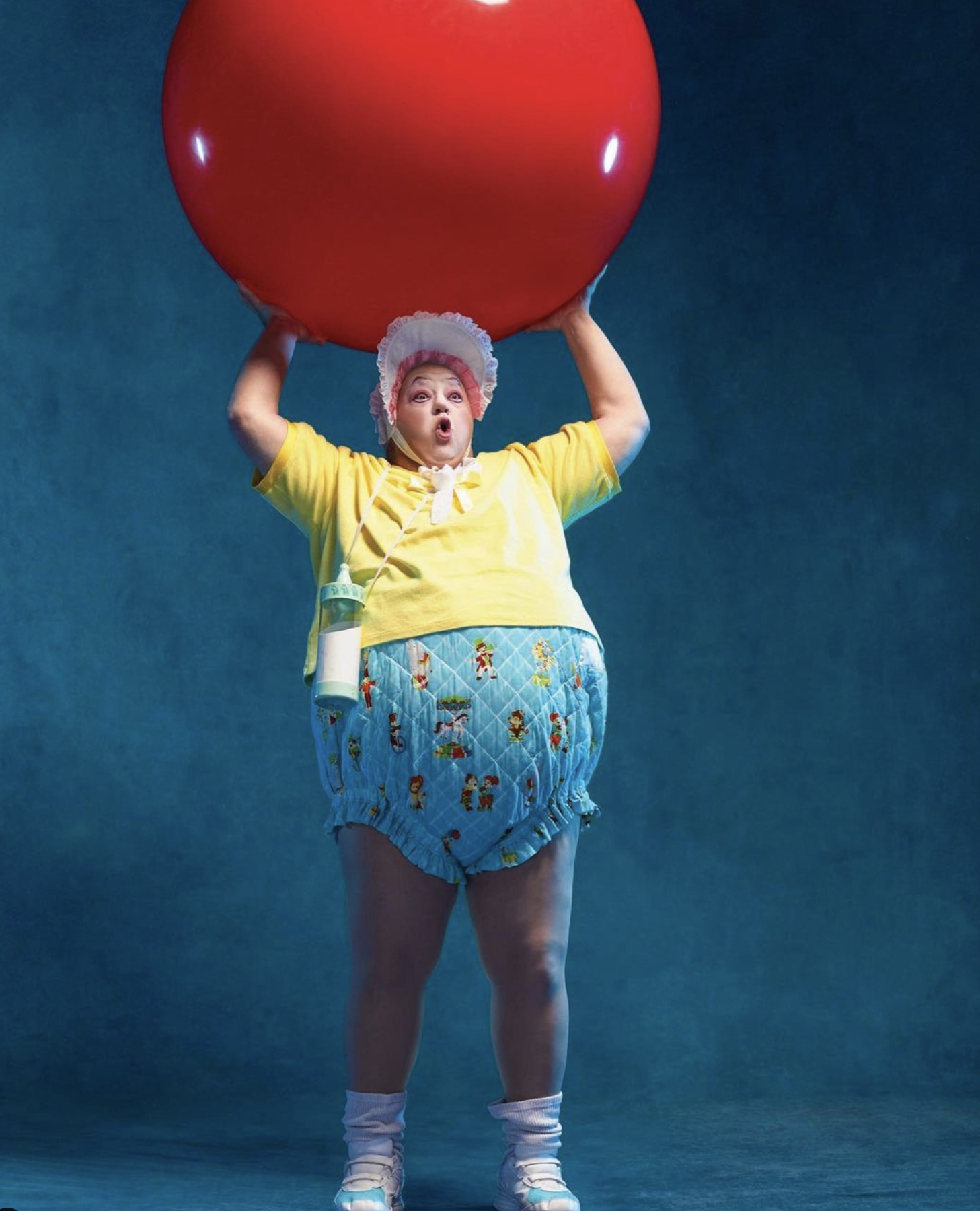 Screenshot 2024-08-05 at 3.40.23 PM.png