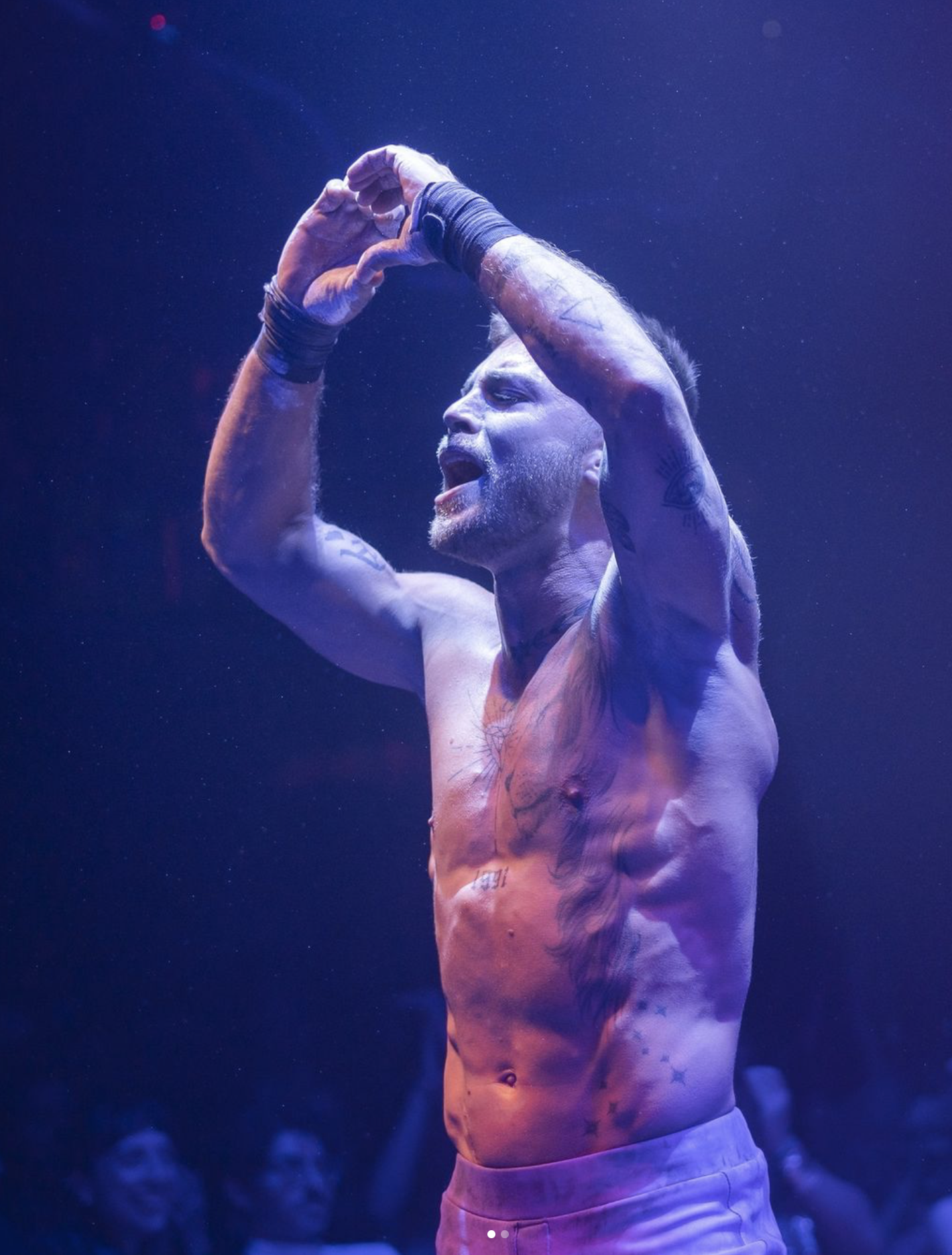 Screenshot 2024-08-04 at 10.35.32 PM.png