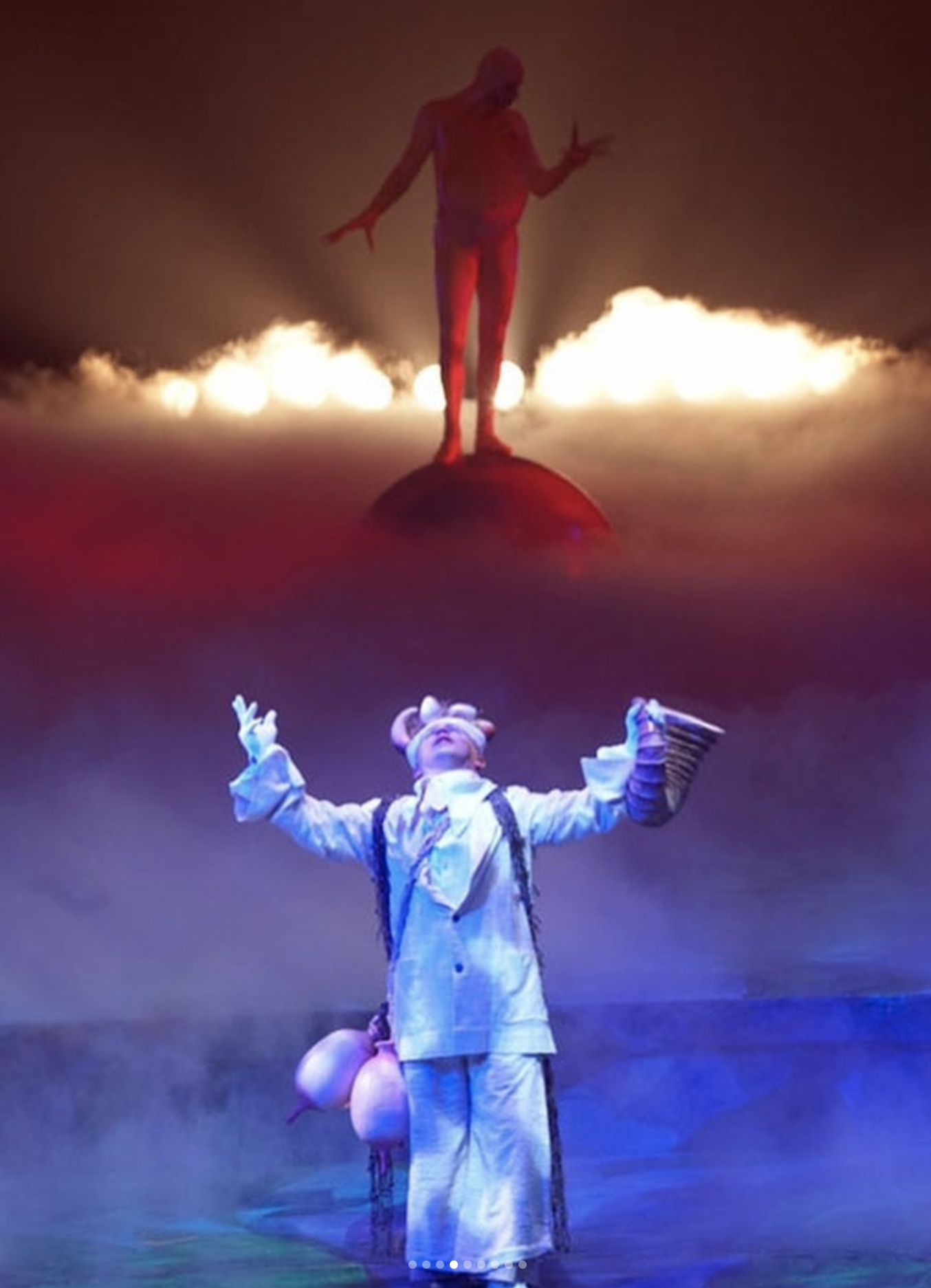 Screenshot 2024-08-05 at 3.37.57 PM.png