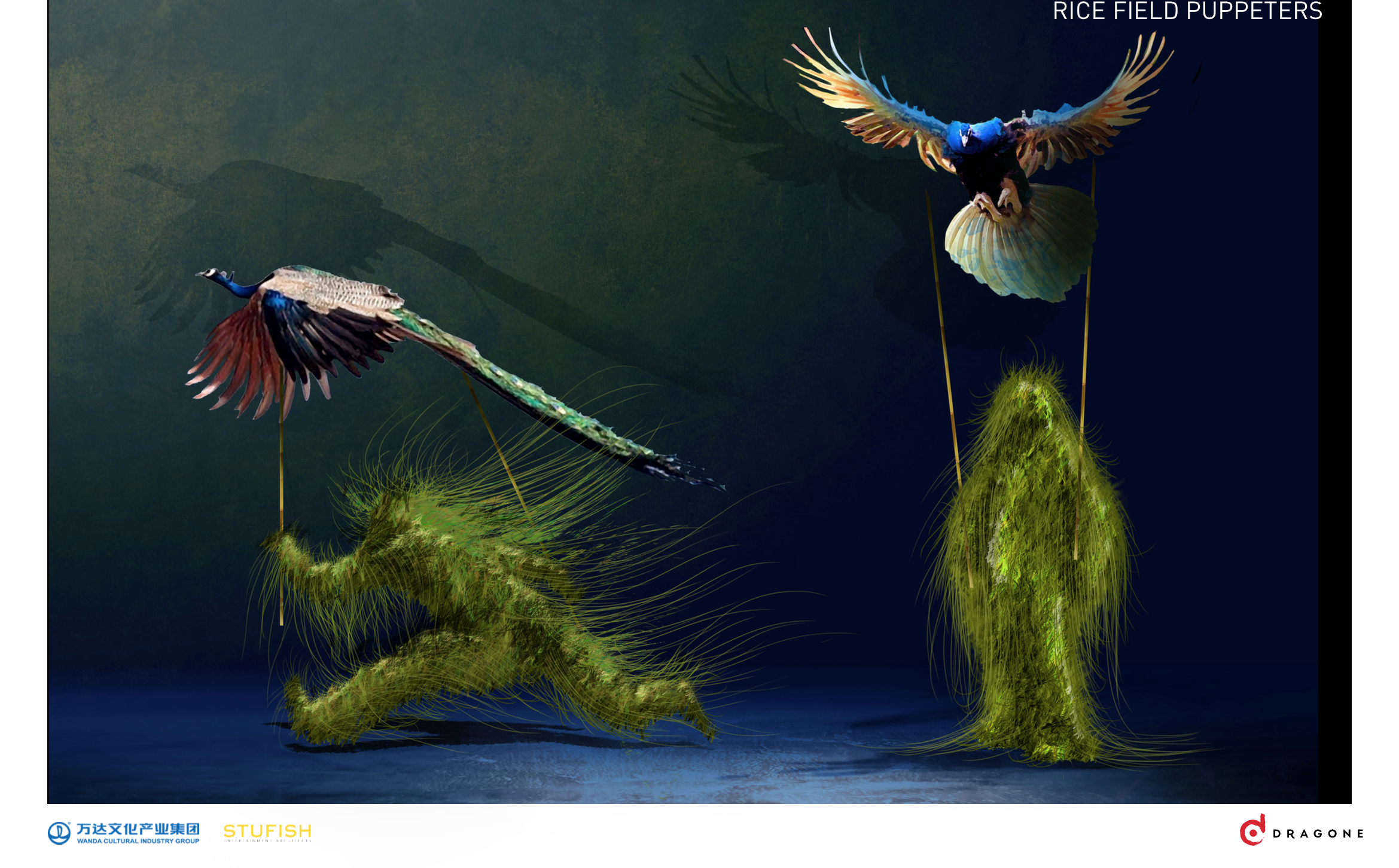 Screen Shot 2015-05-02 at 4.35.16 PM.png