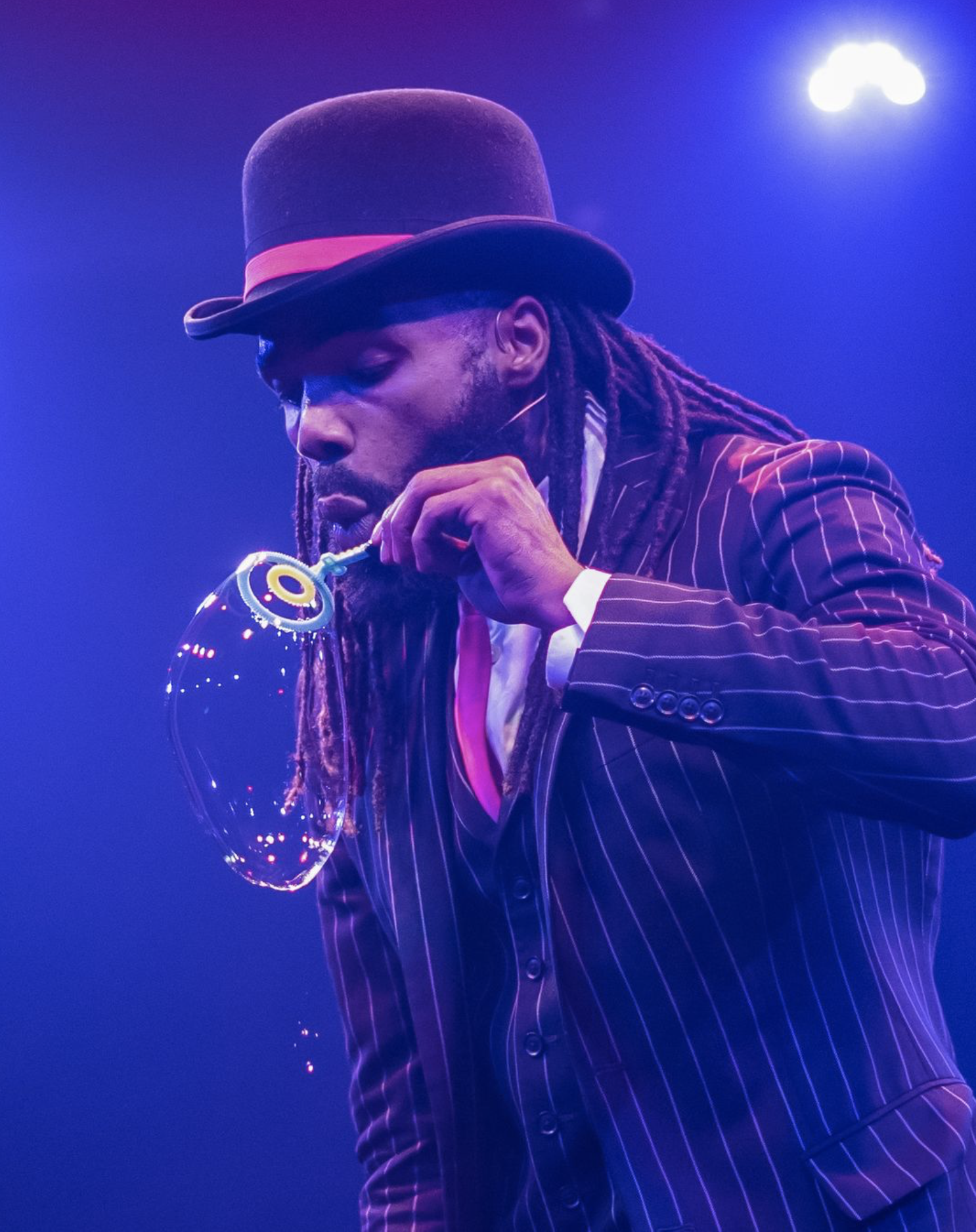 Screenshot 2024-08-04 at 10.34.52 PM.png