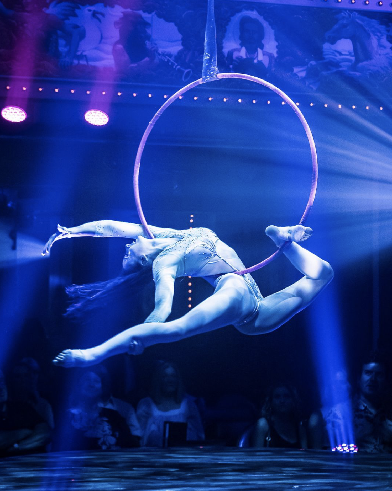 Screenshot 2024-08-04 at 11.47.00 PM.png