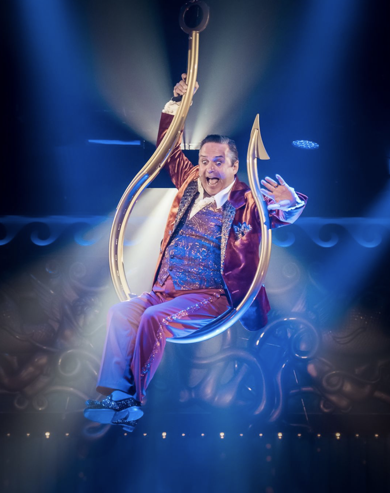 Screenshot 2024-08-04 at 11.45.34 PM.png