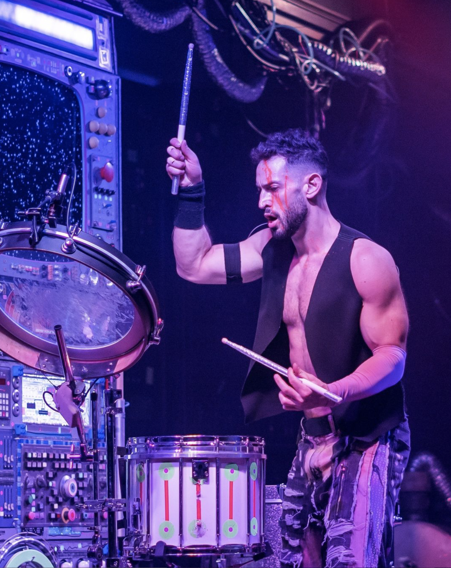 Screenshot 2024-08-04 at 10.36.12 PM.png