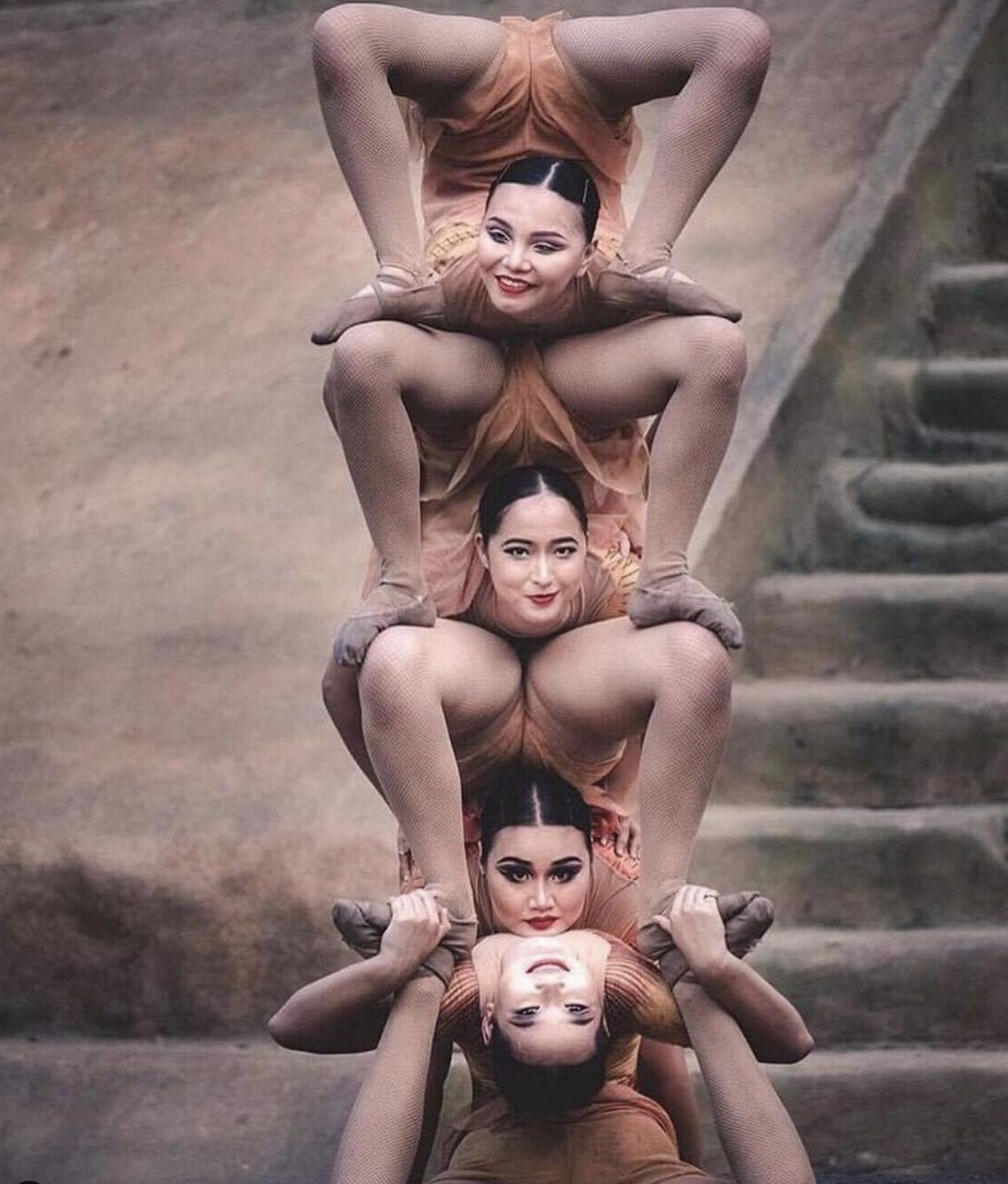 Screenshot 2024-08-05 at 7.28.14 PM.png