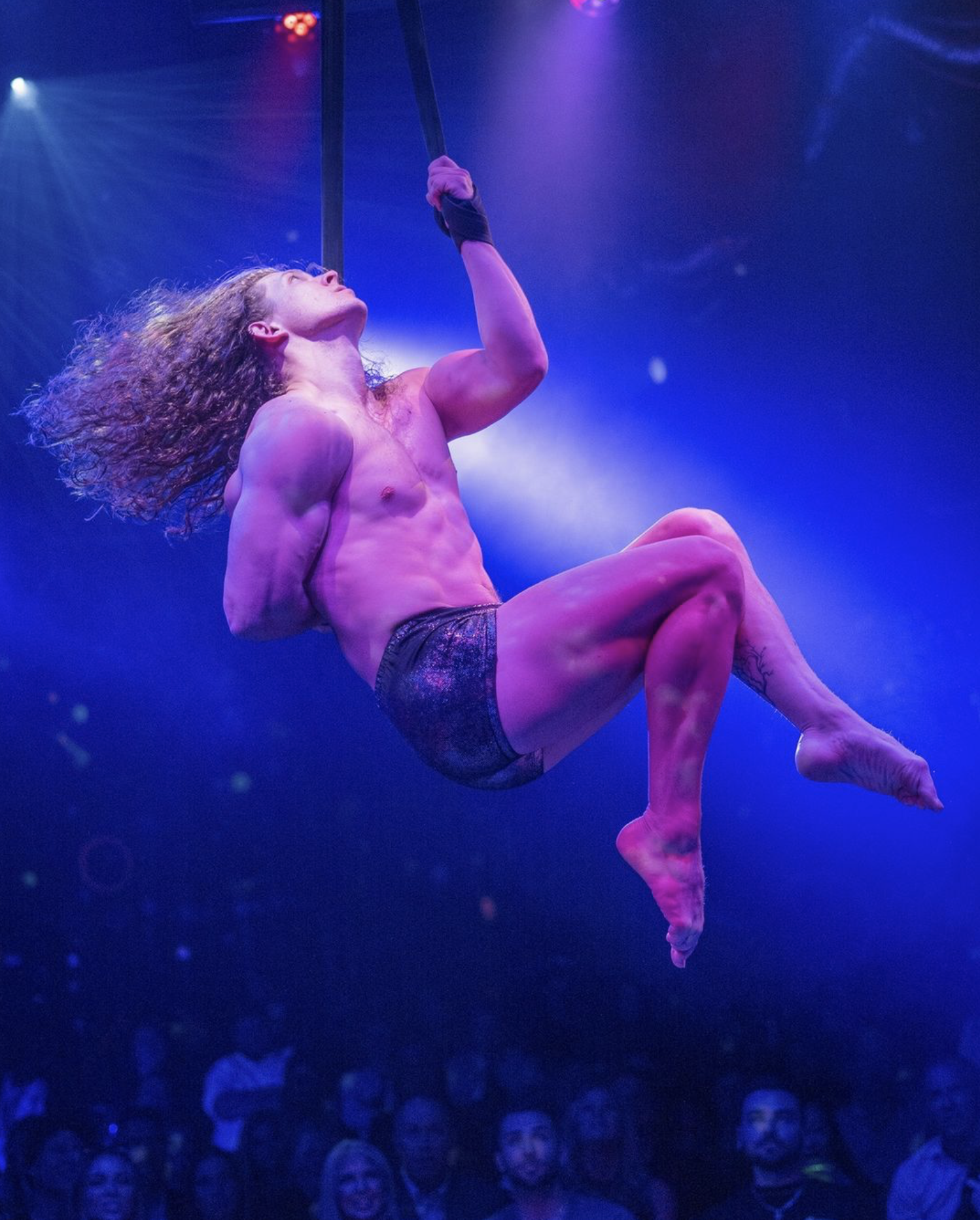 Screenshot 2024-08-04 at 10.33.15 PM.png