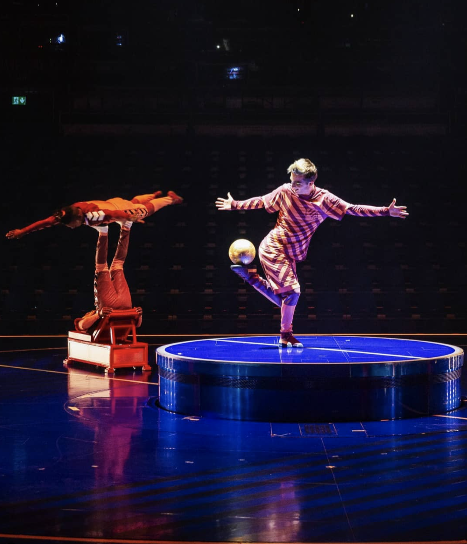 Screenshot 2024-08-05 at 11.20.23 AM.png