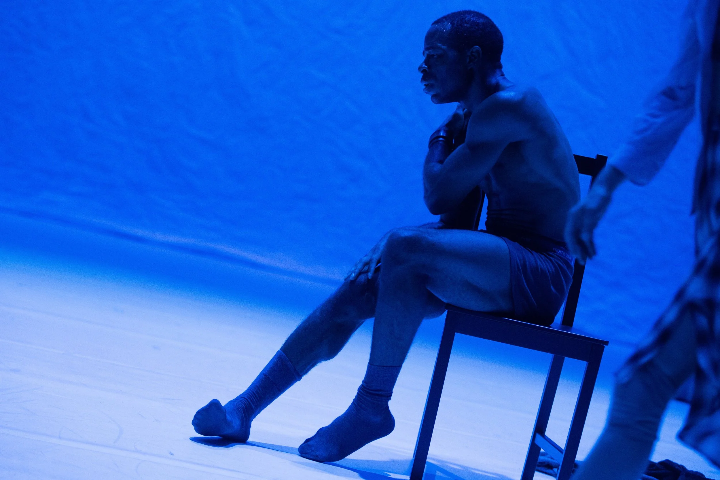 GRAY_ST-98-3451987769-O copy.jpeg