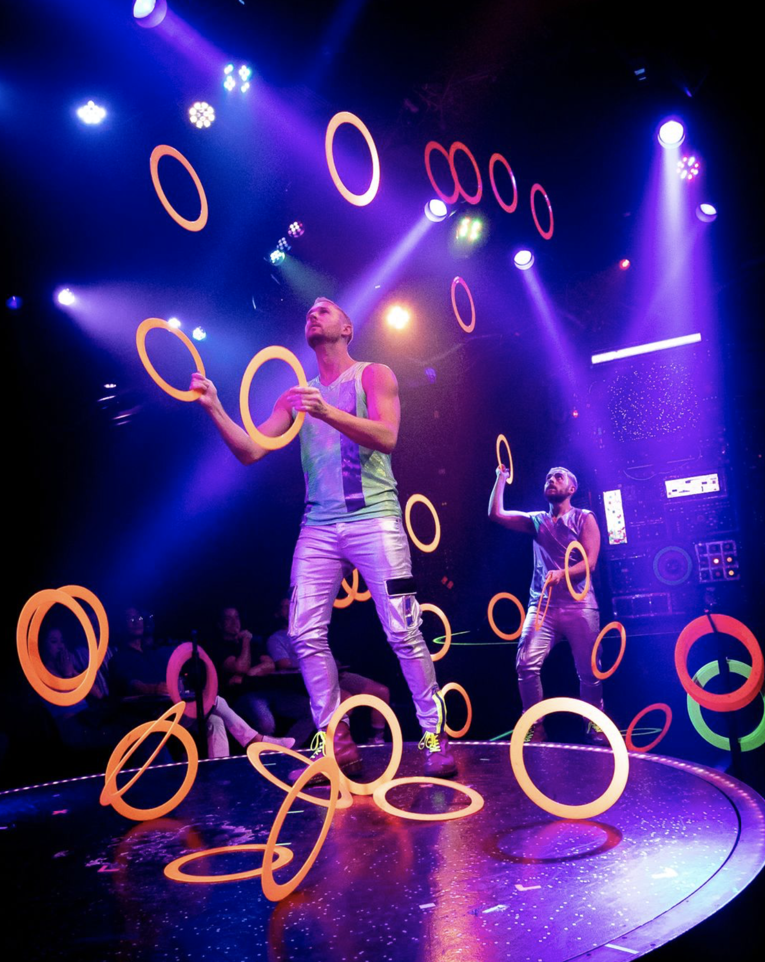 Screenshot 2024-08-04 at 10.38.52 PM.png