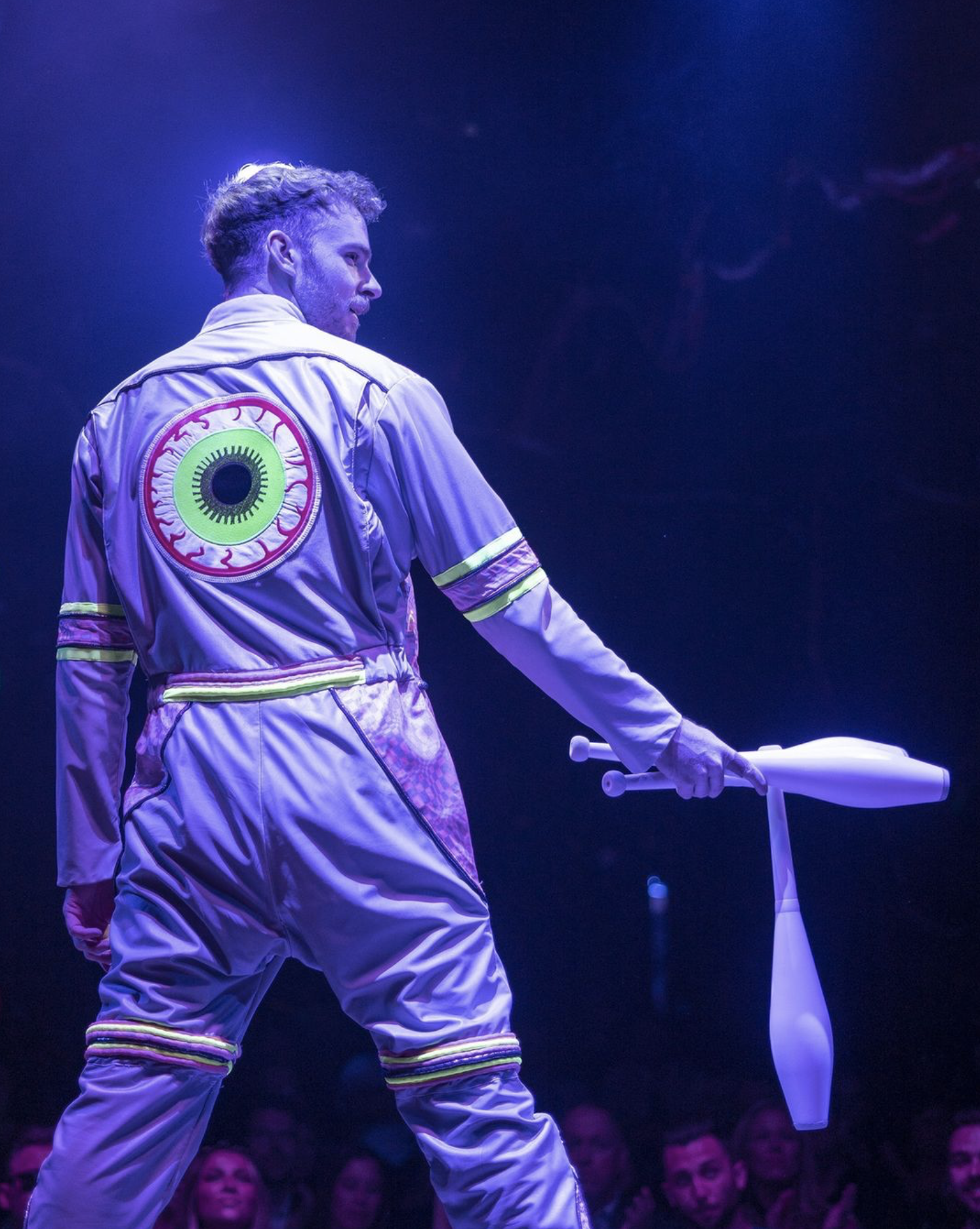 Screenshot 2024-08-04 at 11.24.28 PM.png