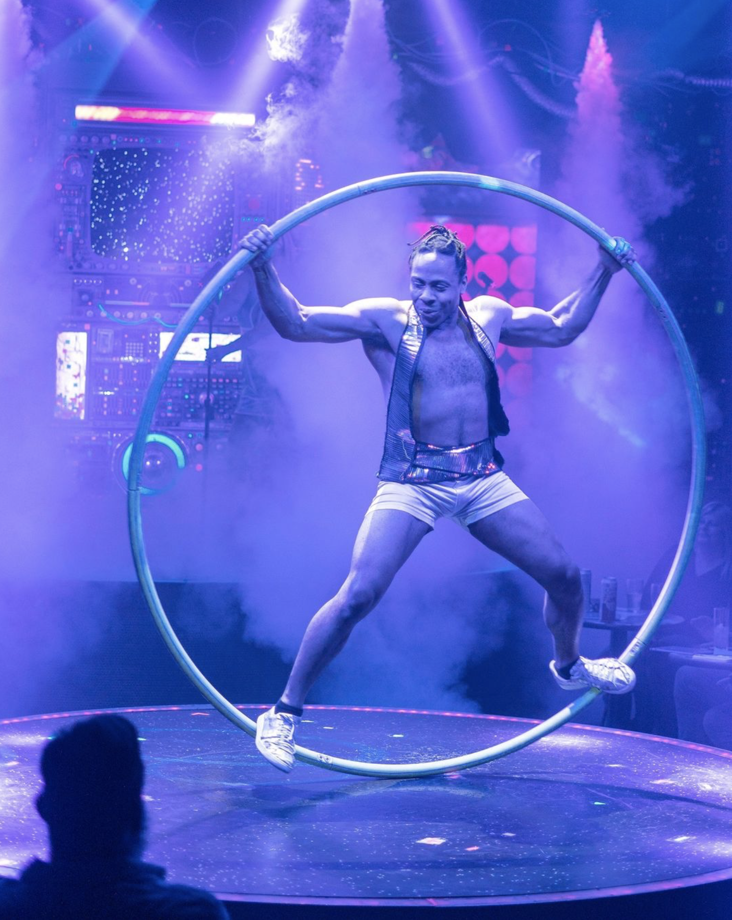 Screenshot 2024-08-04 at 10.35.55 PM.png