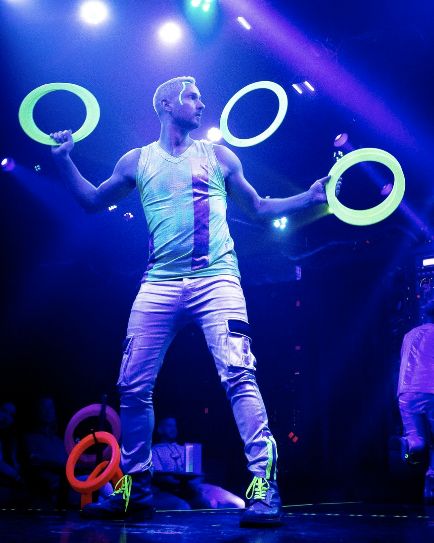 Screenshot 2024-08-04 at 10.35.20 PM.png