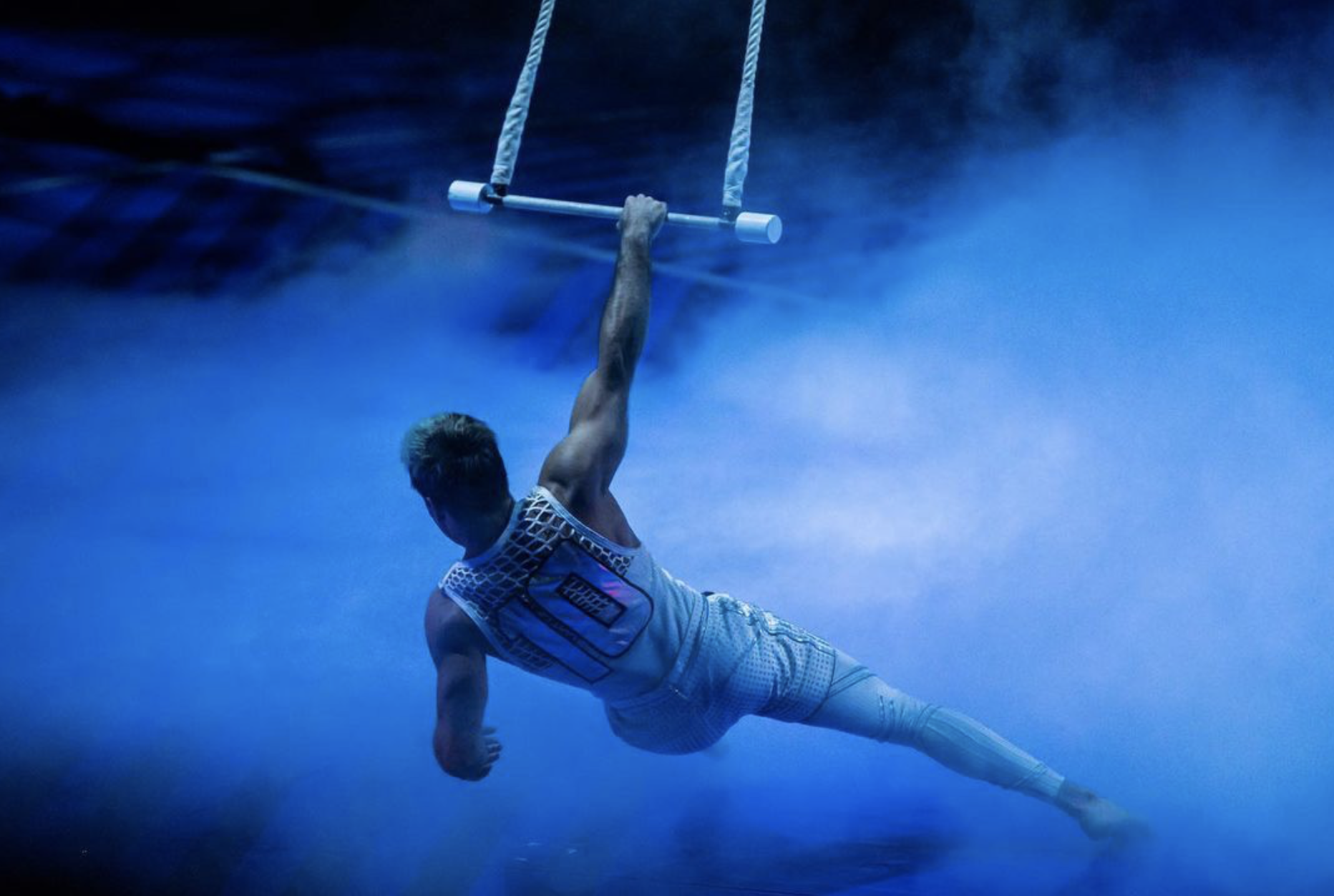 Screenshot 2024-08-05 at 11.02.39 AM.png