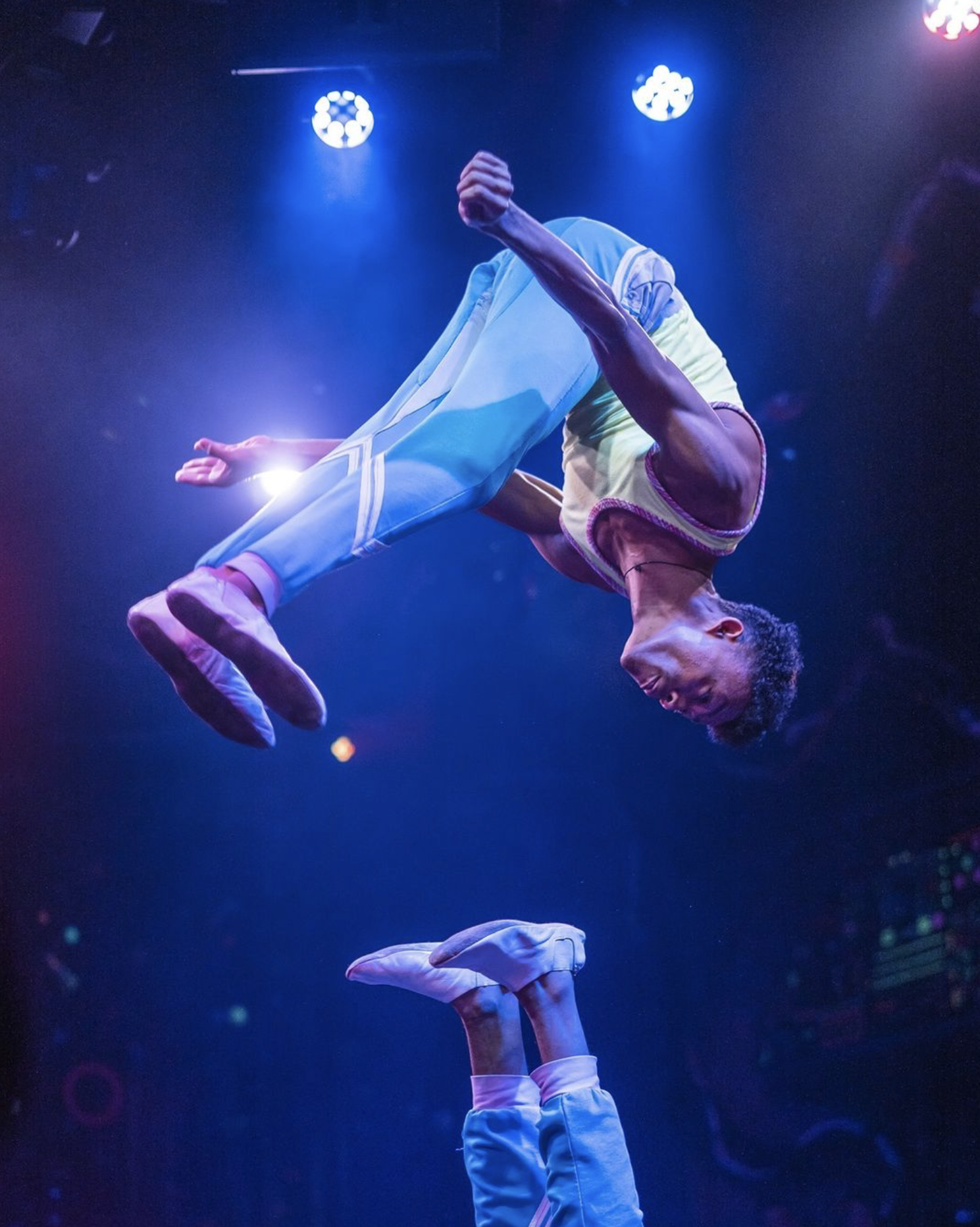 Screenshot 2024-08-04 at 10.33.51 PM.png