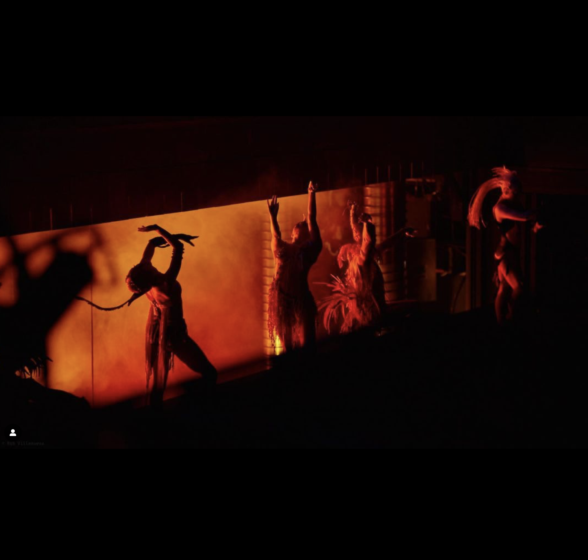 Screenshot 2024-08-05 at 3.31.56 PM.png