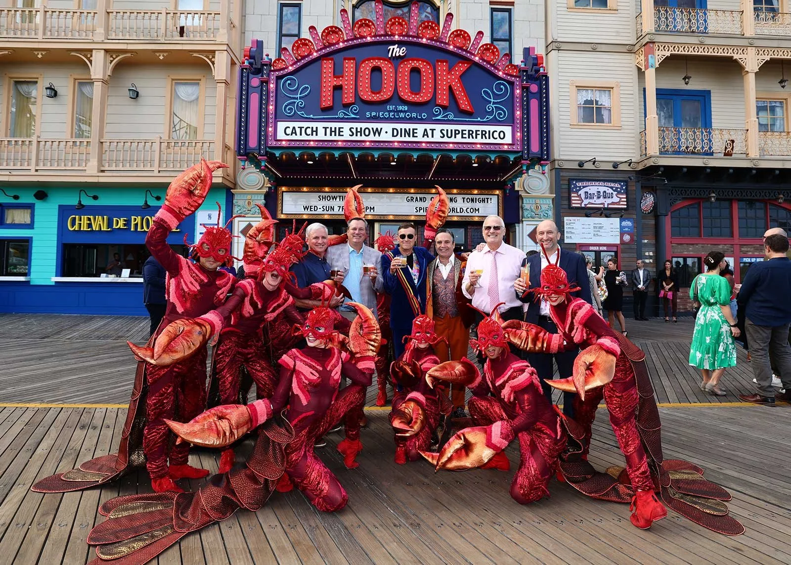 the-hook-atlantic-city.jpg