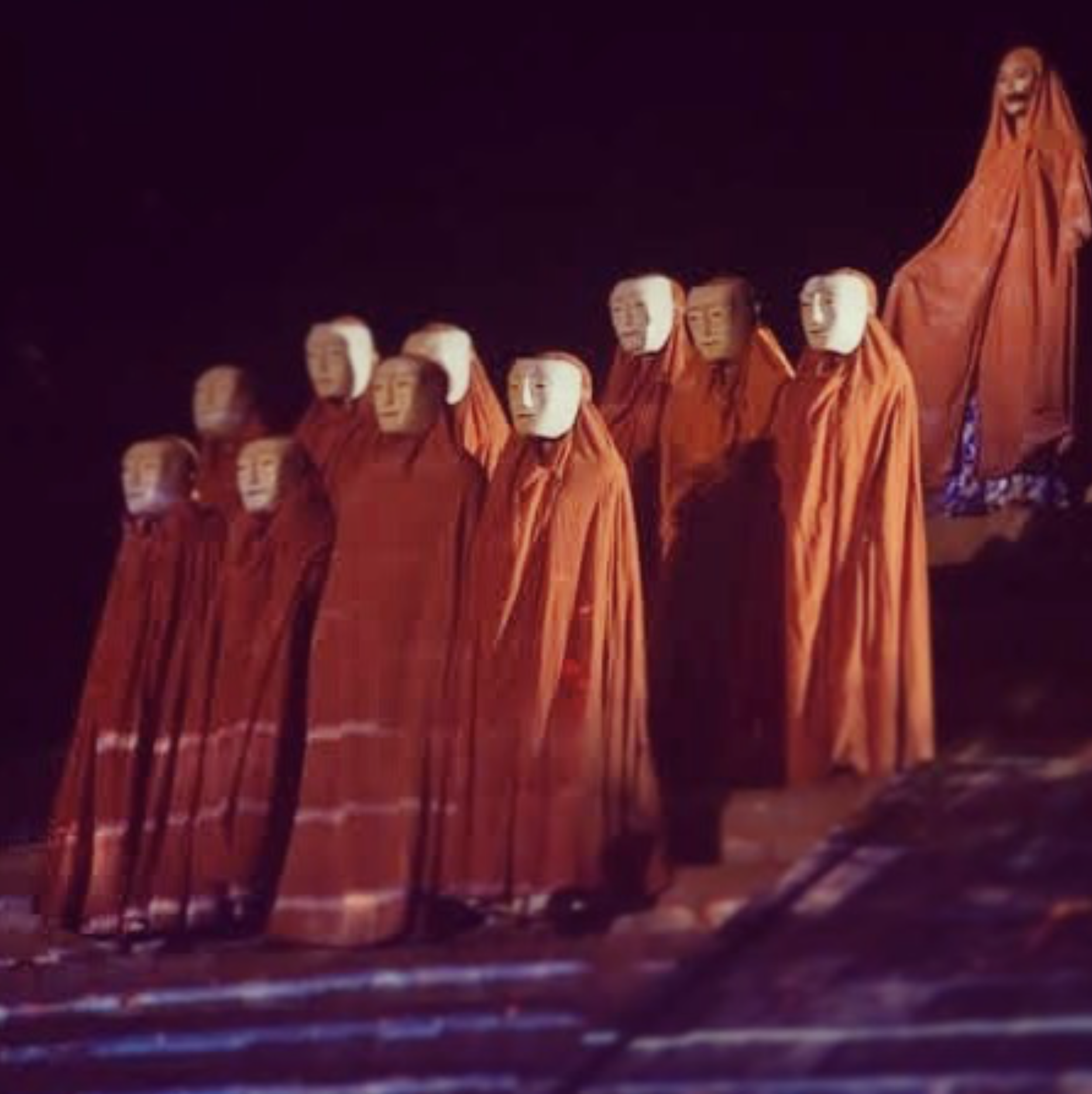 Screenshot 2024-08-05 at 7.12.09 PM.png