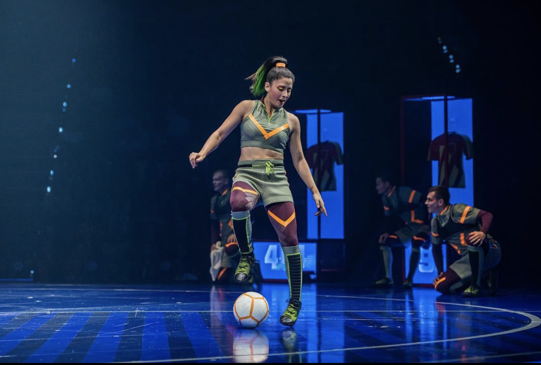 Screenshot 2024-08-05 at 11.02.31 AM.png