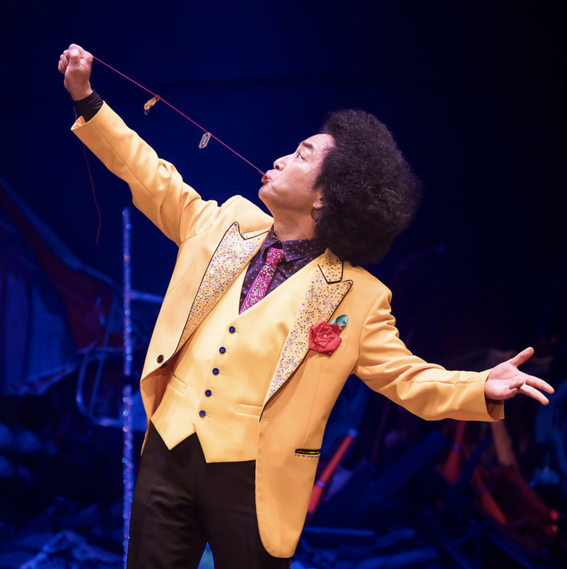 Screenshot 2024-08-04 at 11.46.47 PM.png