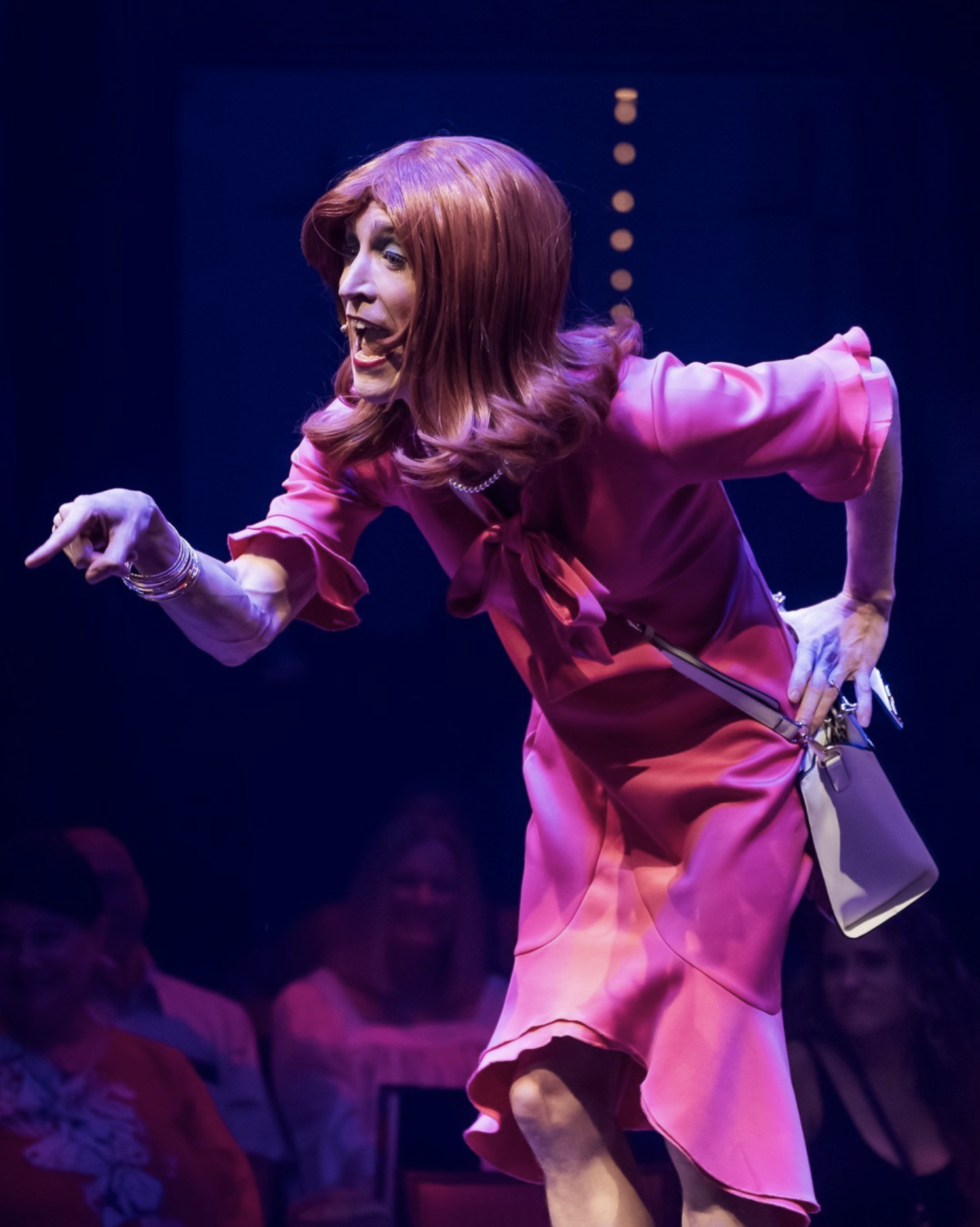 Screenshot 2024-08-04 at 11.46.16 PM.png