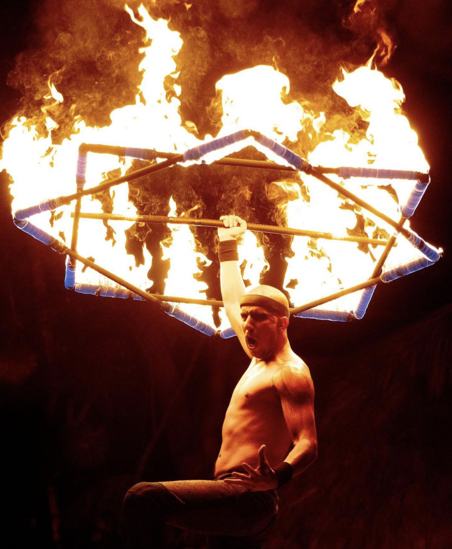 Screenshot 2024-08-05 at 7.11.31 PM.png