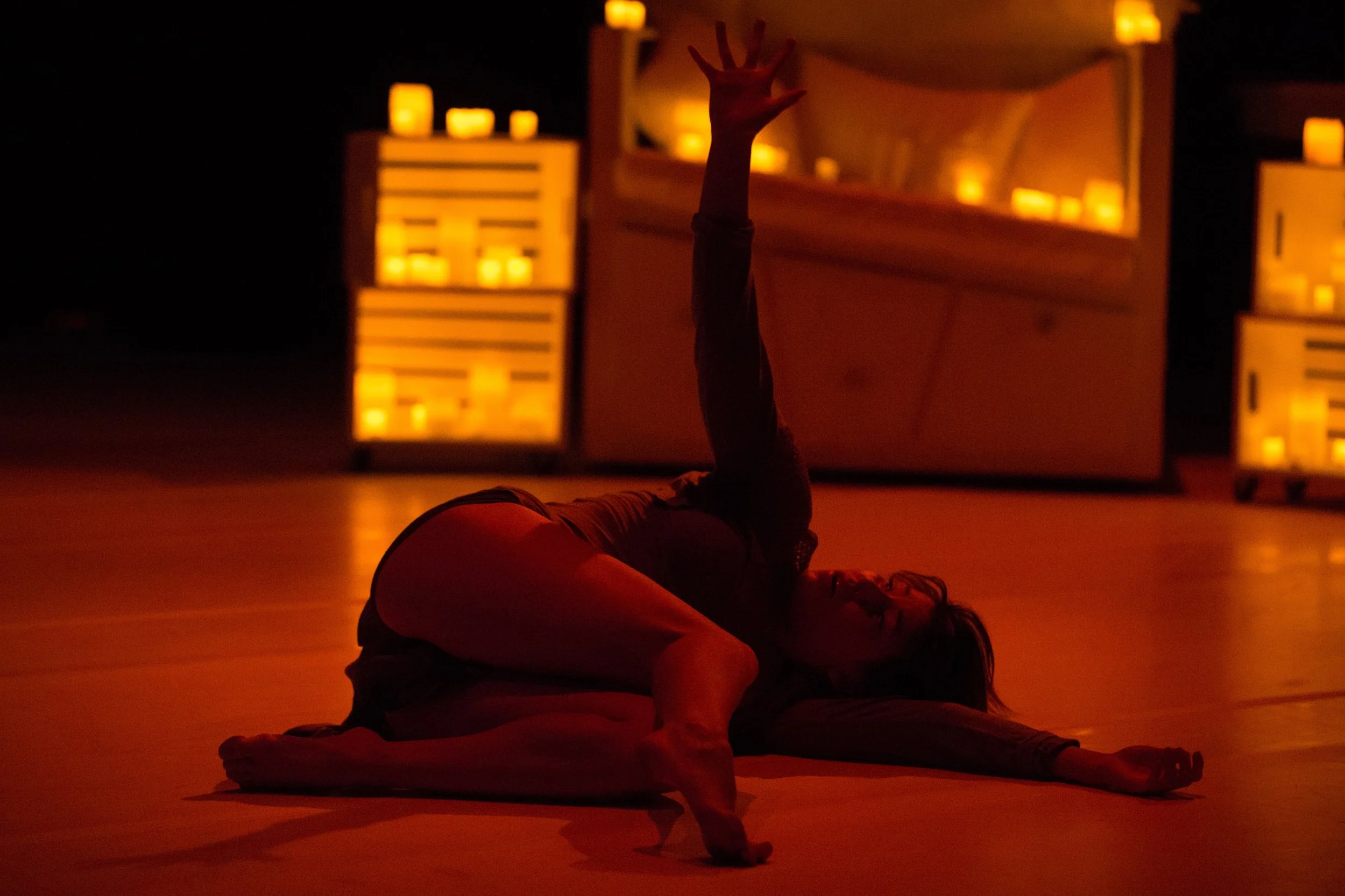 GRAY_ST-64-3451949920-O copy.jpeg