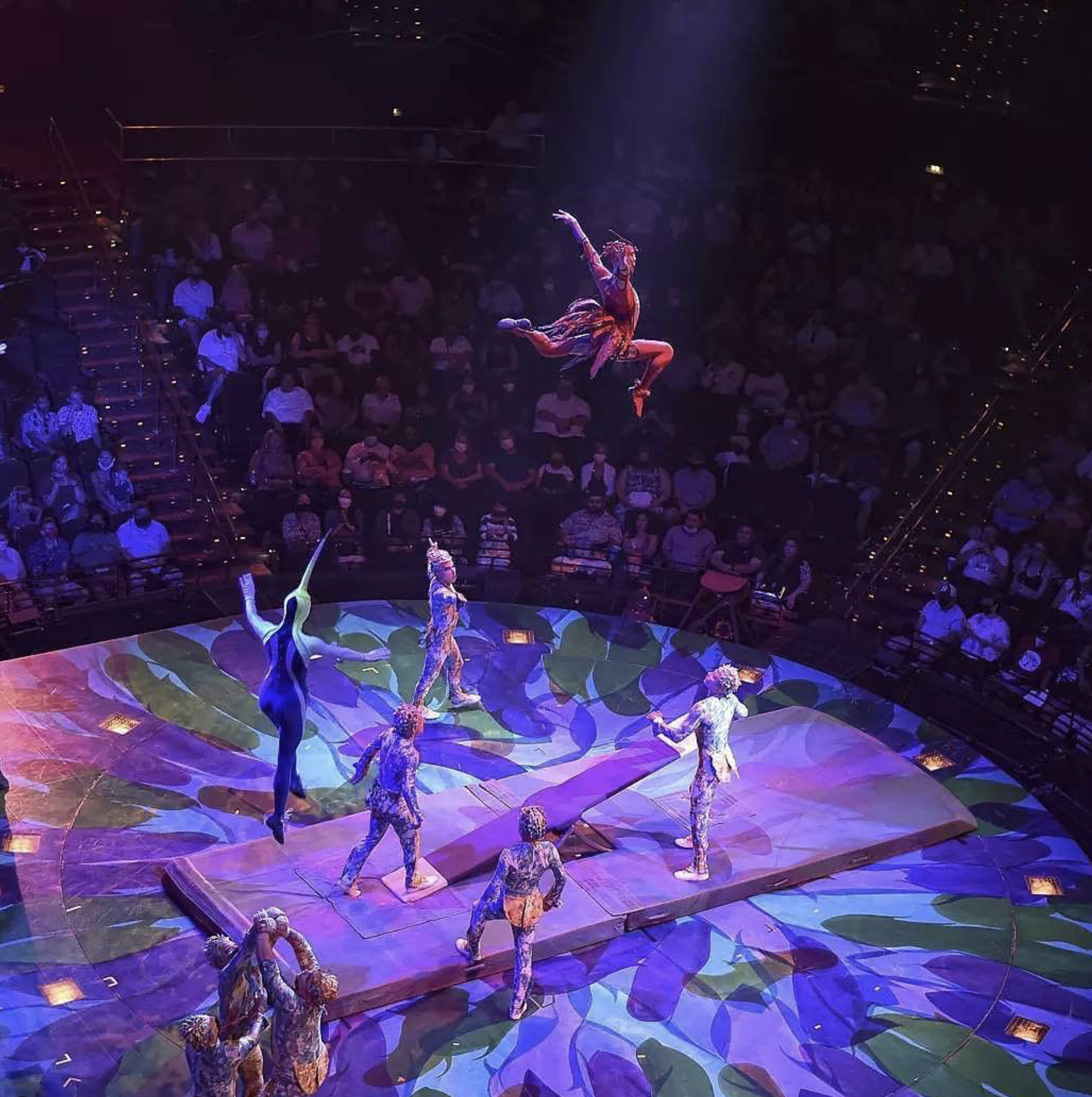 Screenshot 2024-08-05 at 3.38.59 PM.png