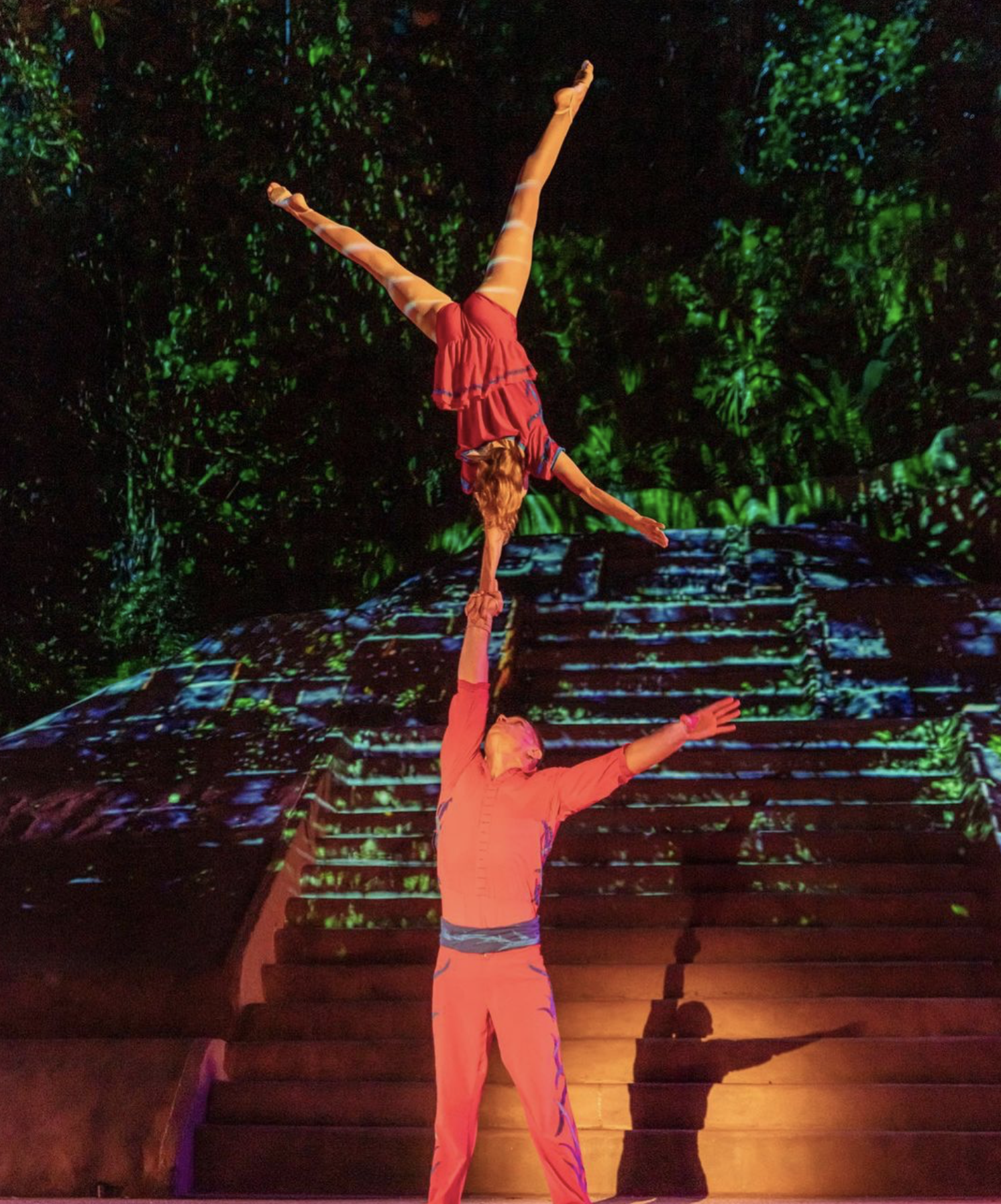 Screenshot 2024-08-05 at 7.10.47 PM.png