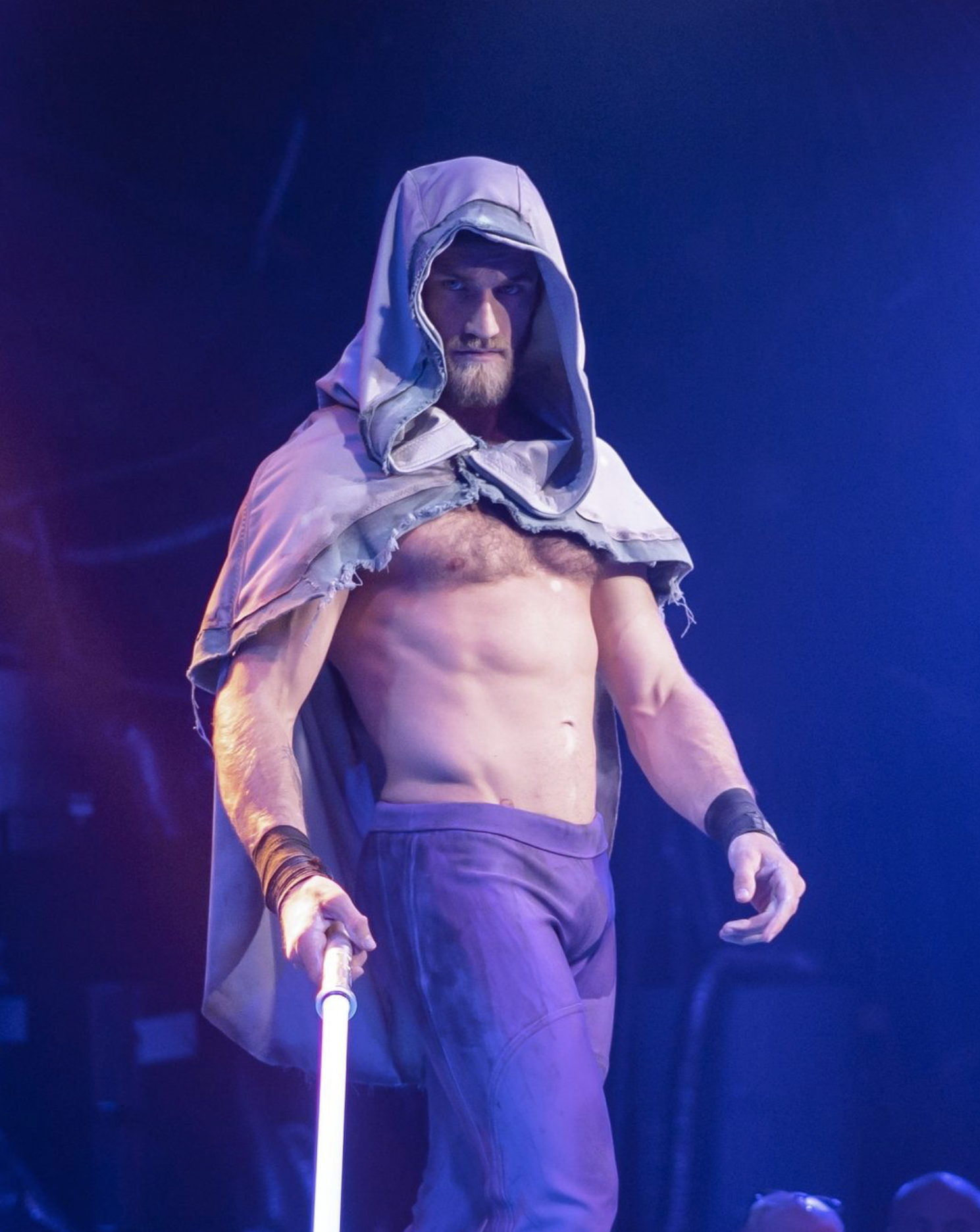 Screenshot 2024-08-04 at 10.36.44 PM.png