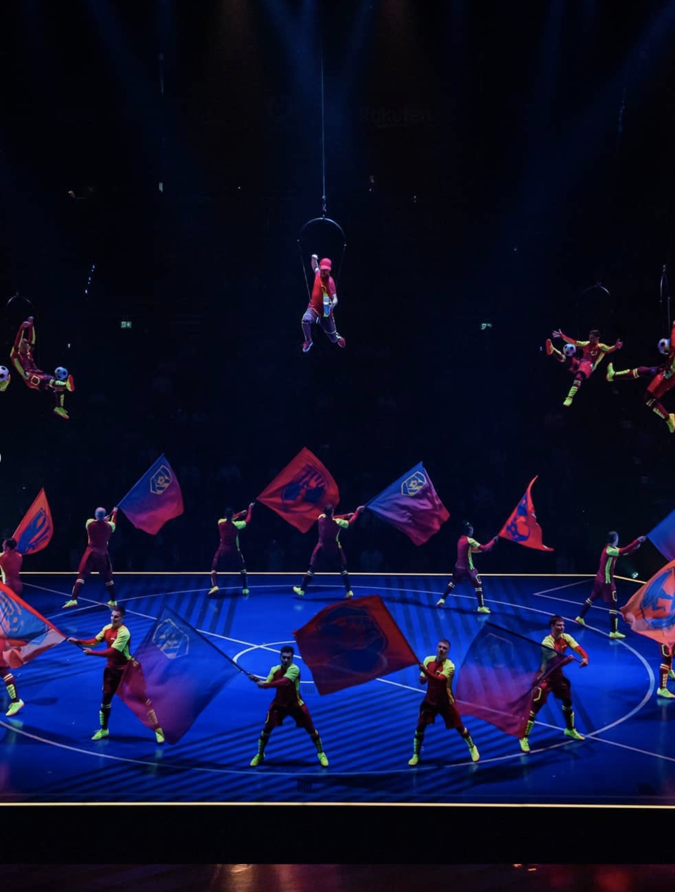 Screenshot 2024-08-05 at 11.19.46 AM.png